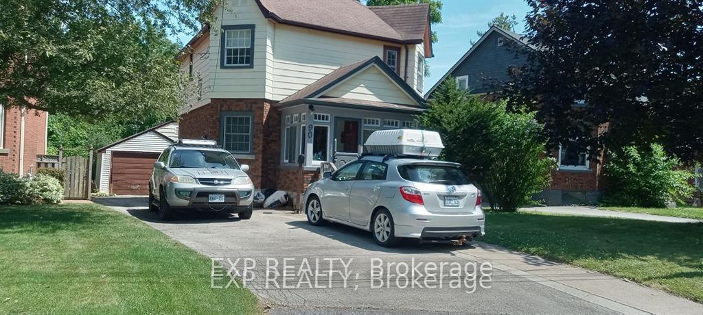 Photo 5 of 90 River Road, Welland, N. Welland — HOMEH