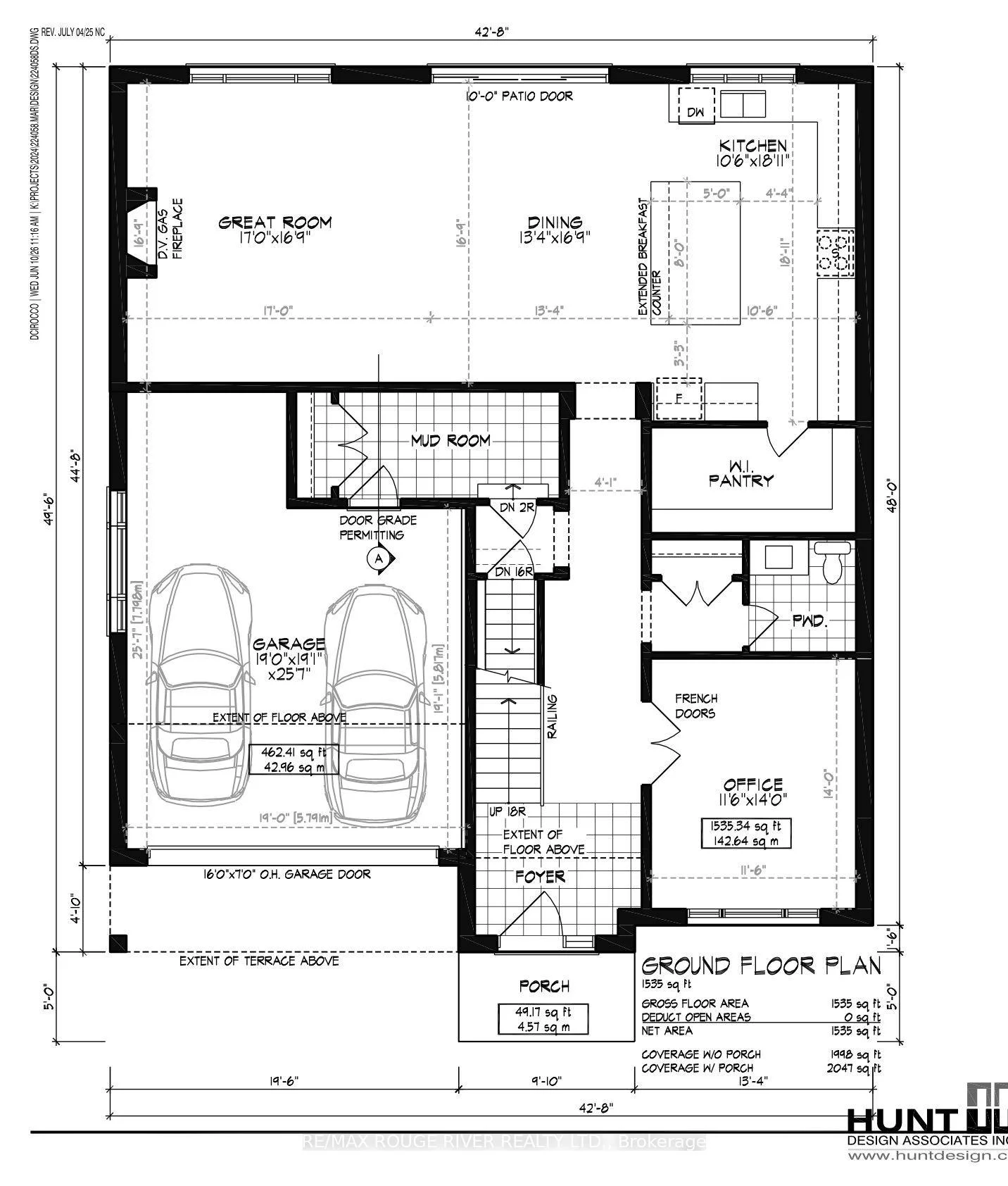 Photo 14 of 1238 Bayview Street, Pickering, Bay Ridges — HOMEH