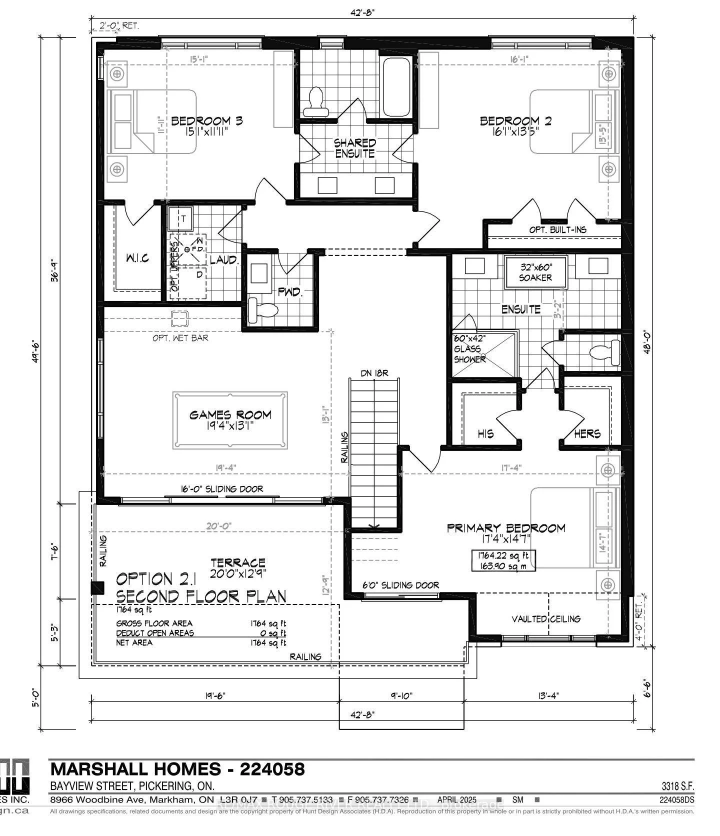 Photo 15 of 1238 Bayview Street, Pickering, Bay Ridges — HOMEH