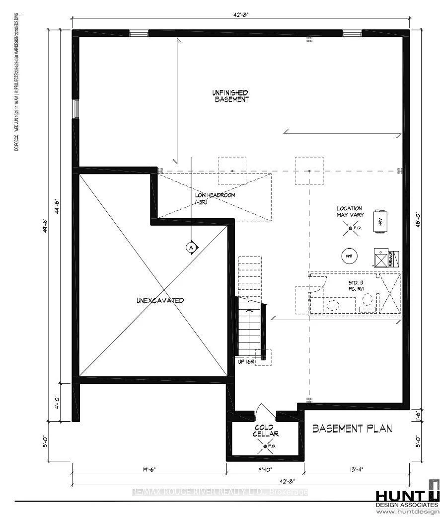 Photo 16 of 1238 Bayview Street, Pickering, Bay Ridges — HOMEH