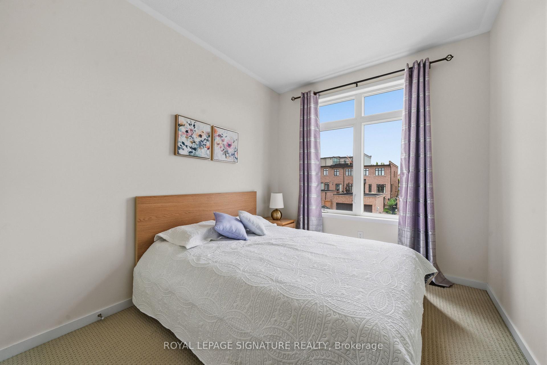 Photo 18 of 116 Elyse Court, Aurora, Bayview Northeast — HOMEH