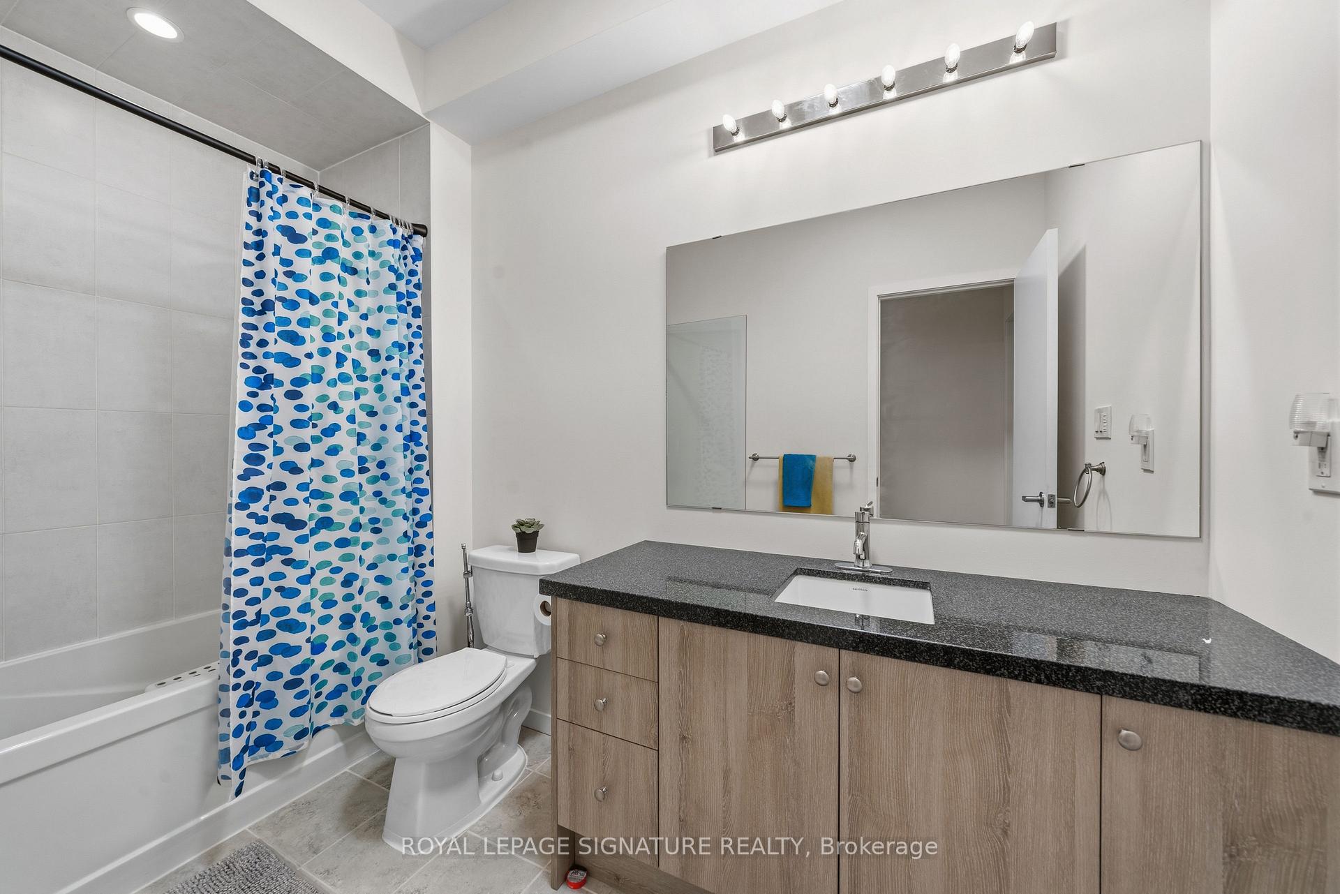 Photo 24 of 116 Elyse Court, Aurora, Bayview Northeast — HOMEH