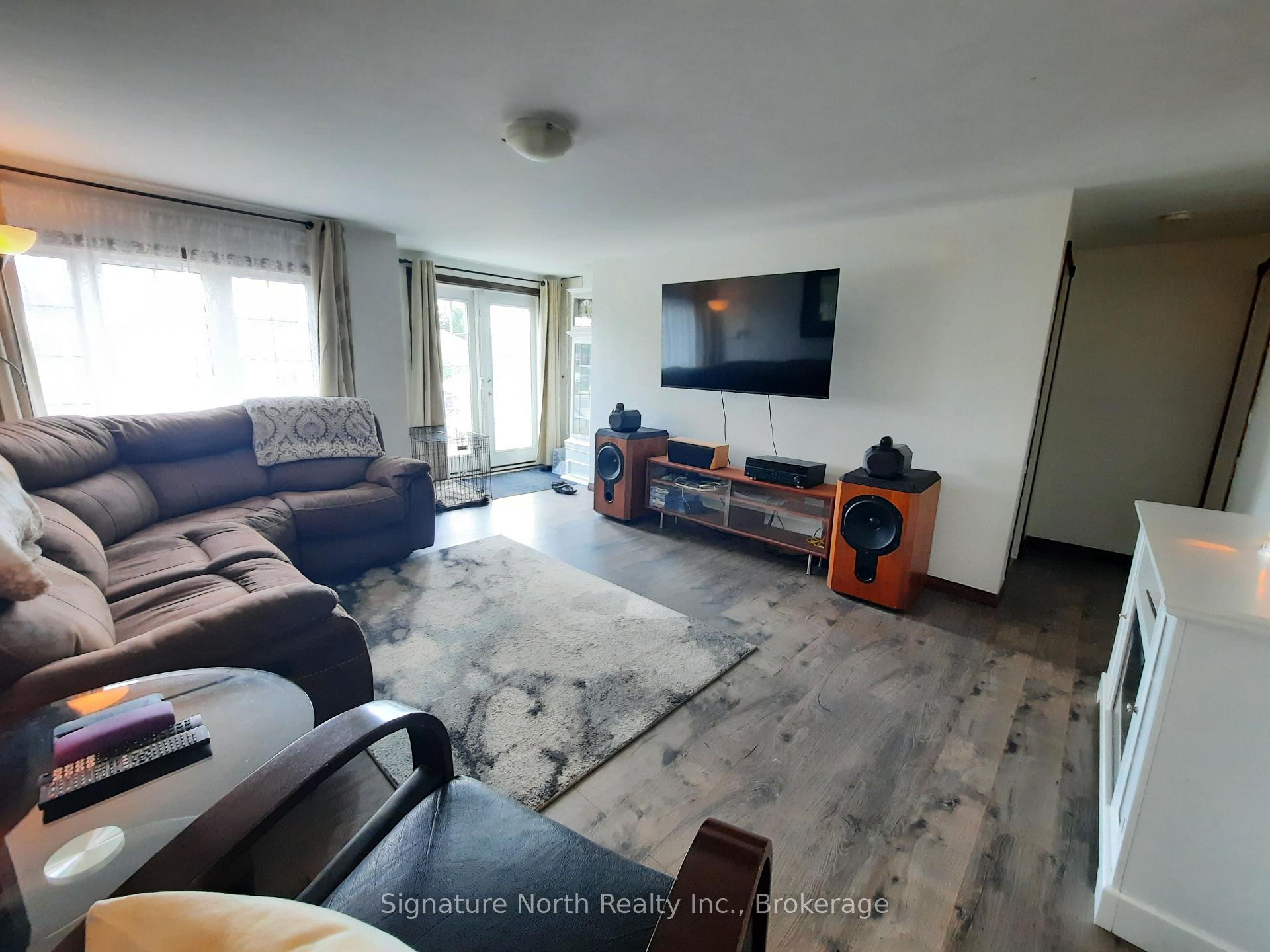 Photo 3 of 612 Main Street, Greenstone, Geraldton — HOMEH