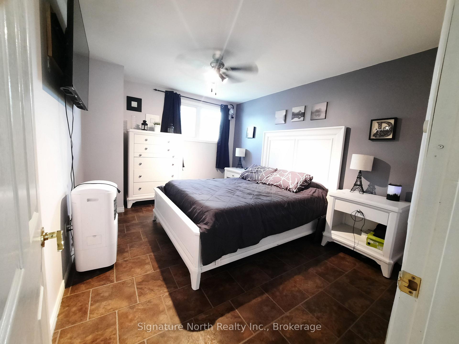 Photo 7 of 612 Main Street, Greenstone, Geraldton — HOMEH