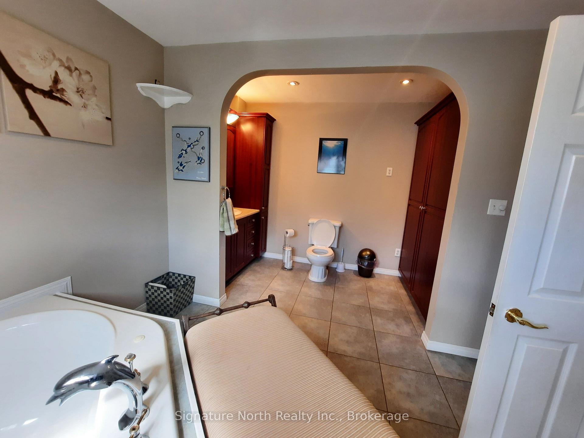 Photo 11 of 612 Main Street, Greenstone, Geraldton — HOMEH