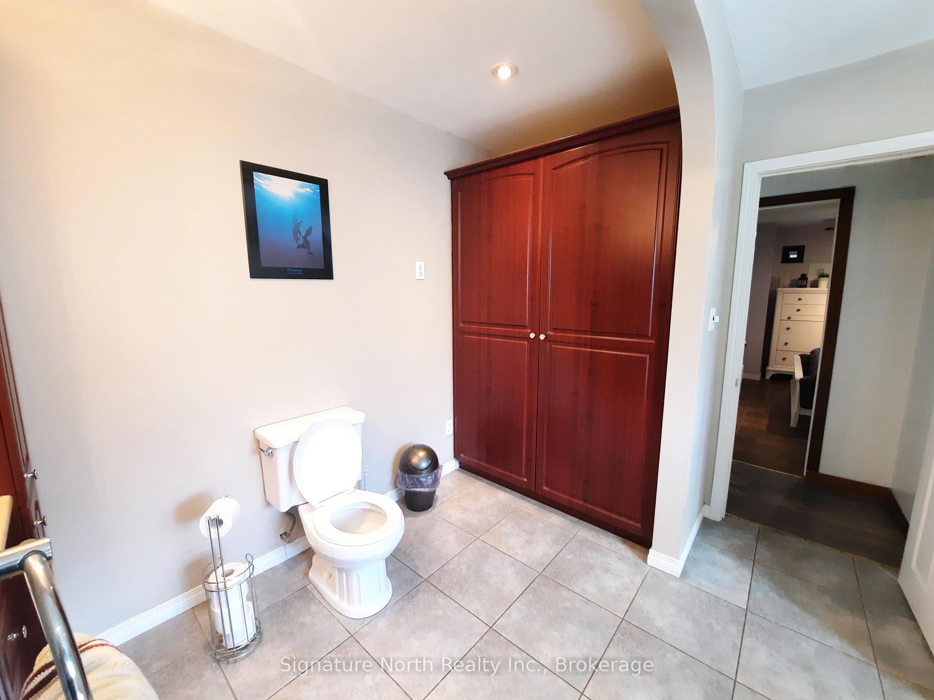 Photo 12 of 612 Main Street, Greenstone, Geraldton — HOMEH