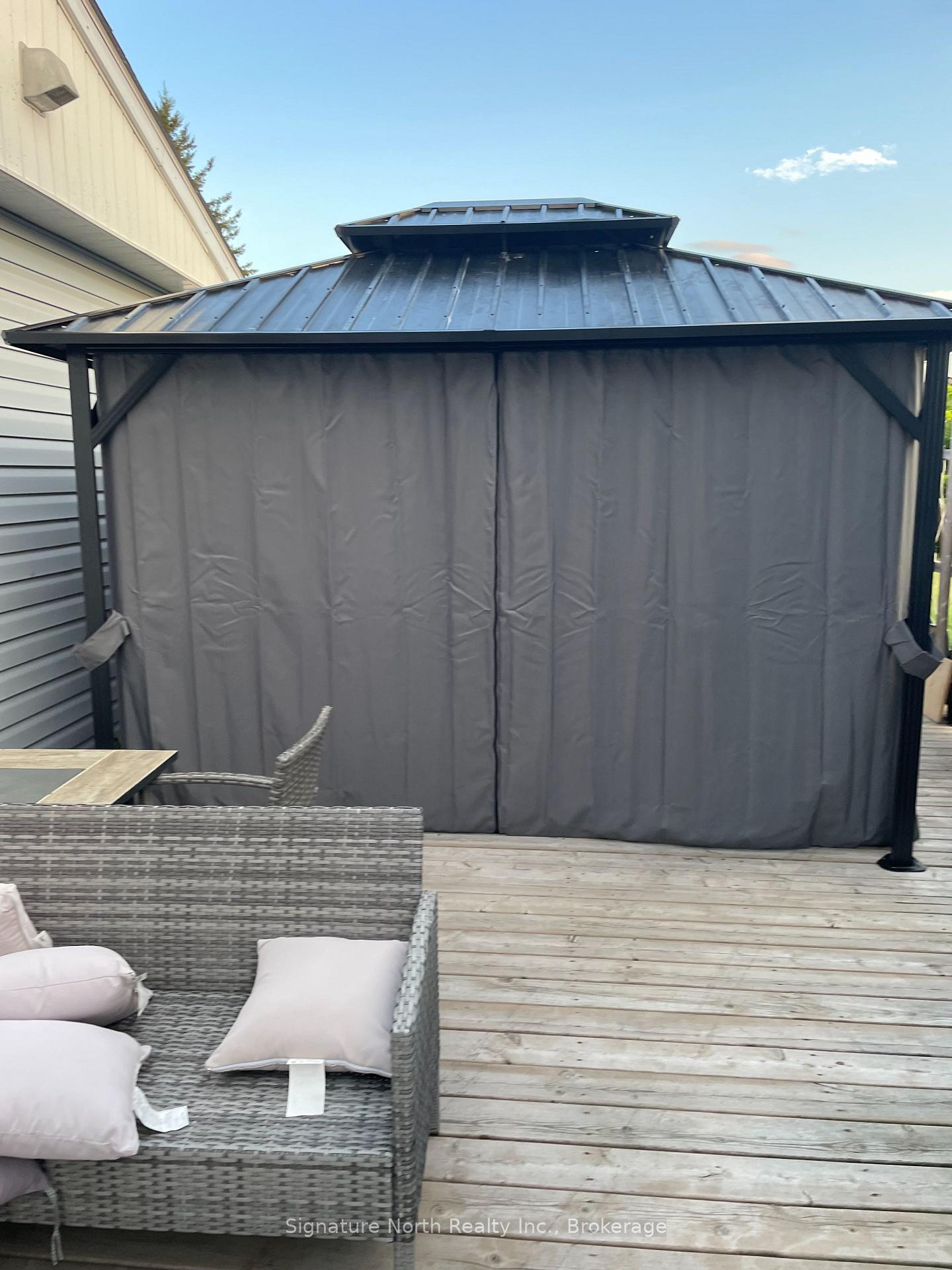 Photo 17 of 612 Main Street, Greenstone, Geraldton — HOMEH