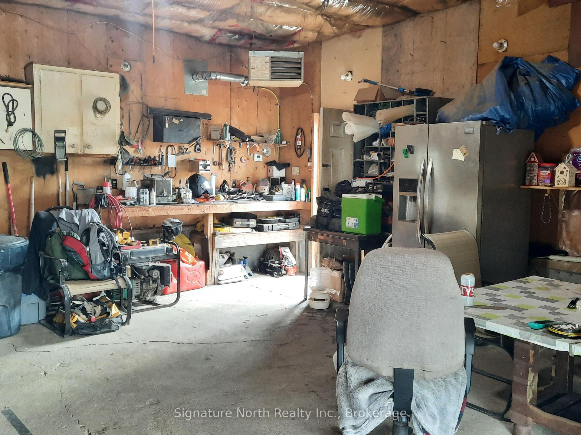 Photo 33 of 612 Main Street, Greenstone, Geraldton — HOMEH