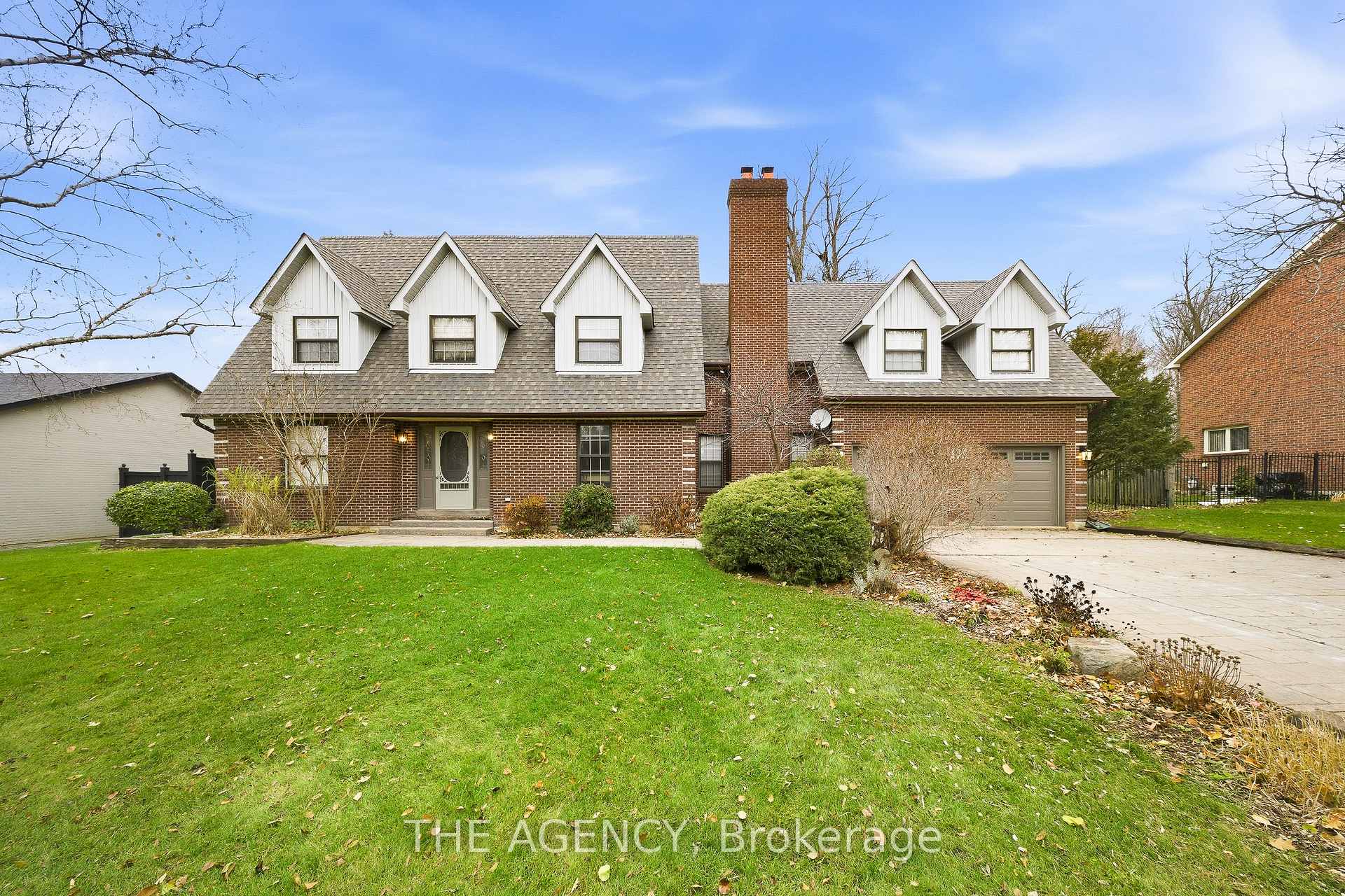 Photo of 30 Goodfellow Crescent