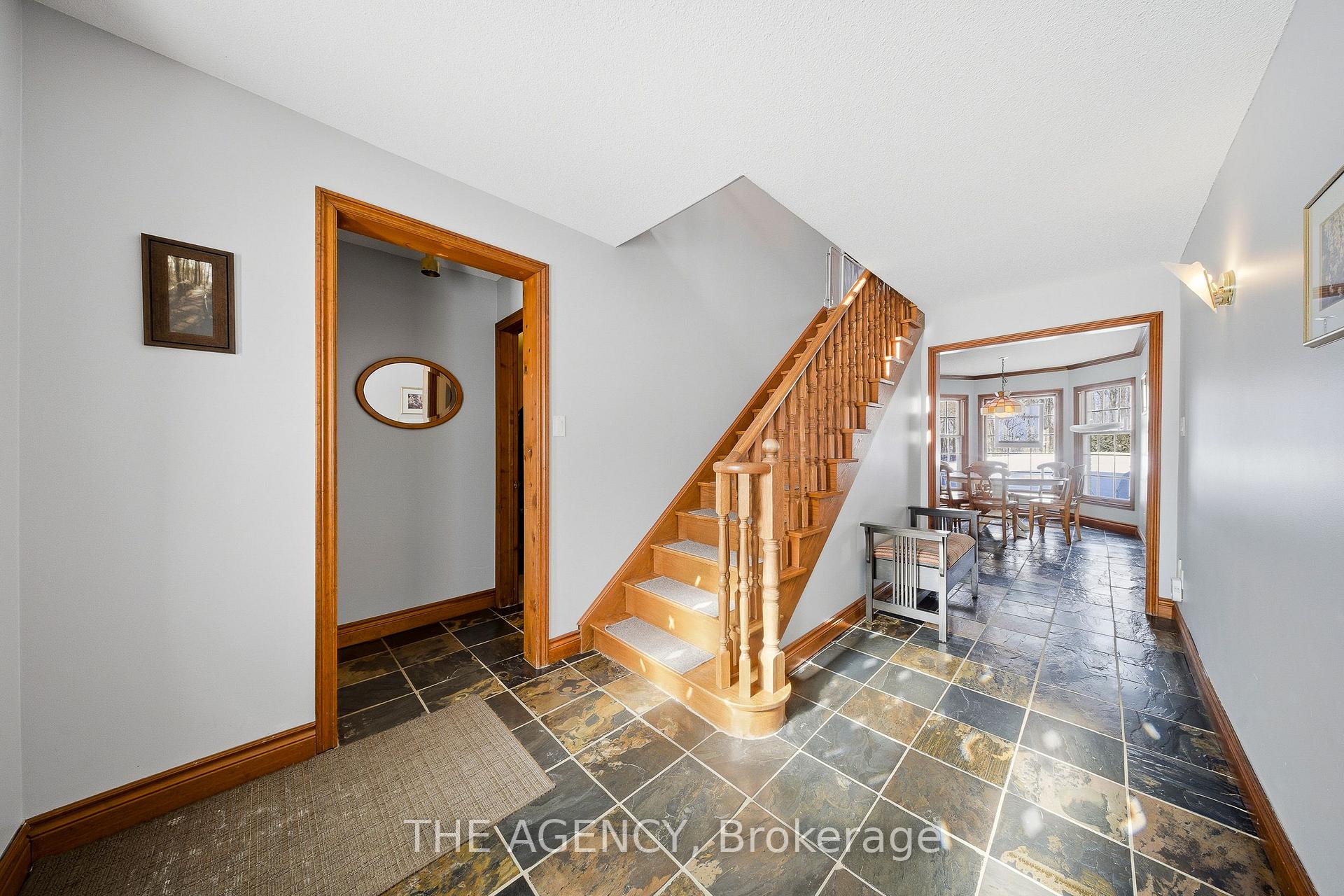 Photo 7 of 30 Goodfellow Crescent, King, Nobleton — HOMEH