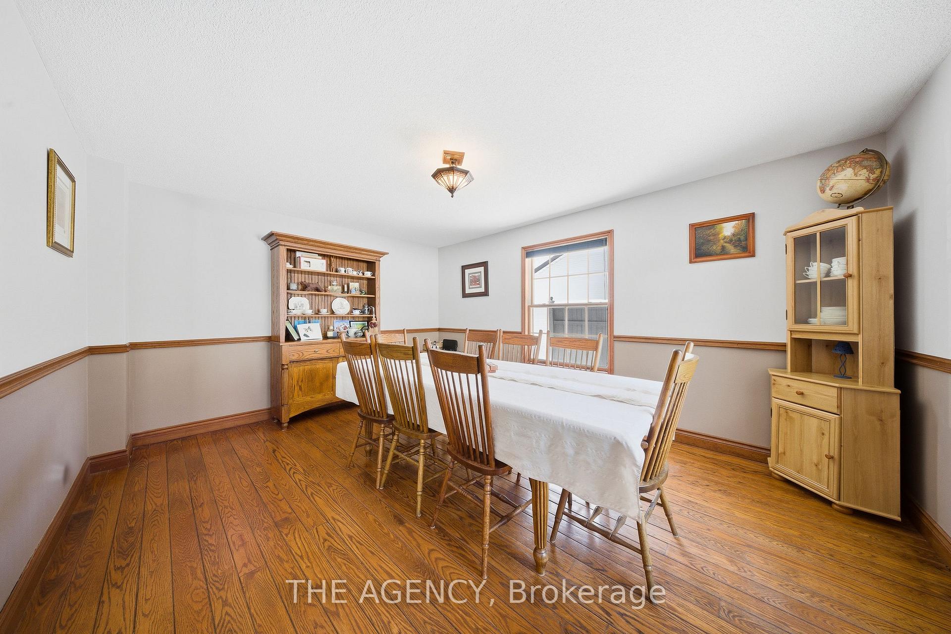 Photo 20 of 30 Goodfellow Crescent, King, Nobleton — HOMEH