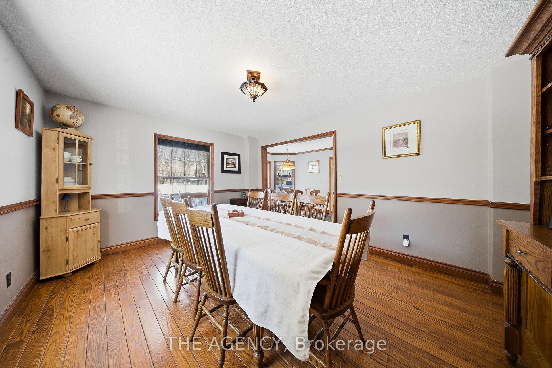Photo 21 of 30 Goodfellow Crescent, King, Nobleton — HOMEH