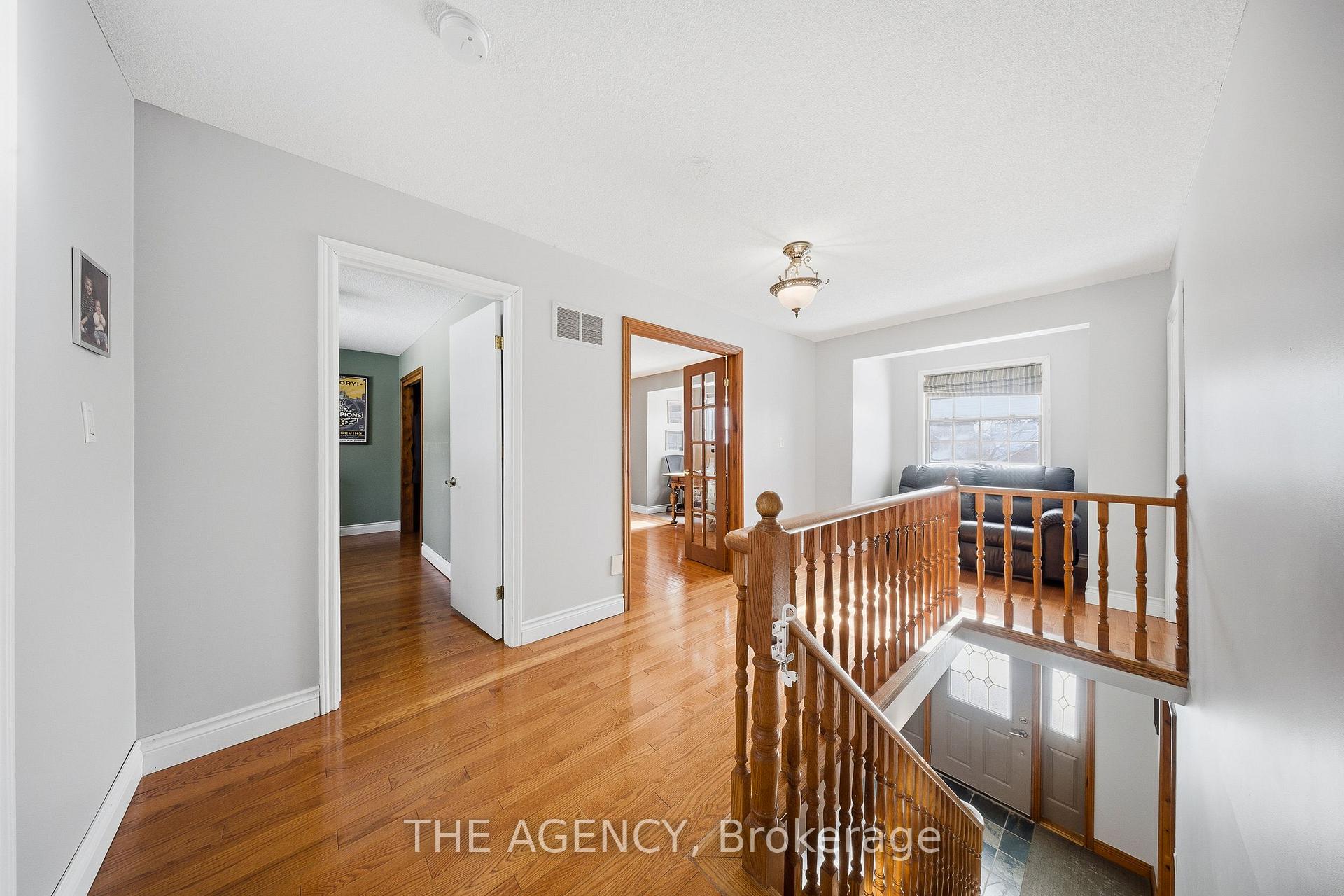 Photo 23 of 30 Goodfellow Crescent, King, Nobleton — HOMEH