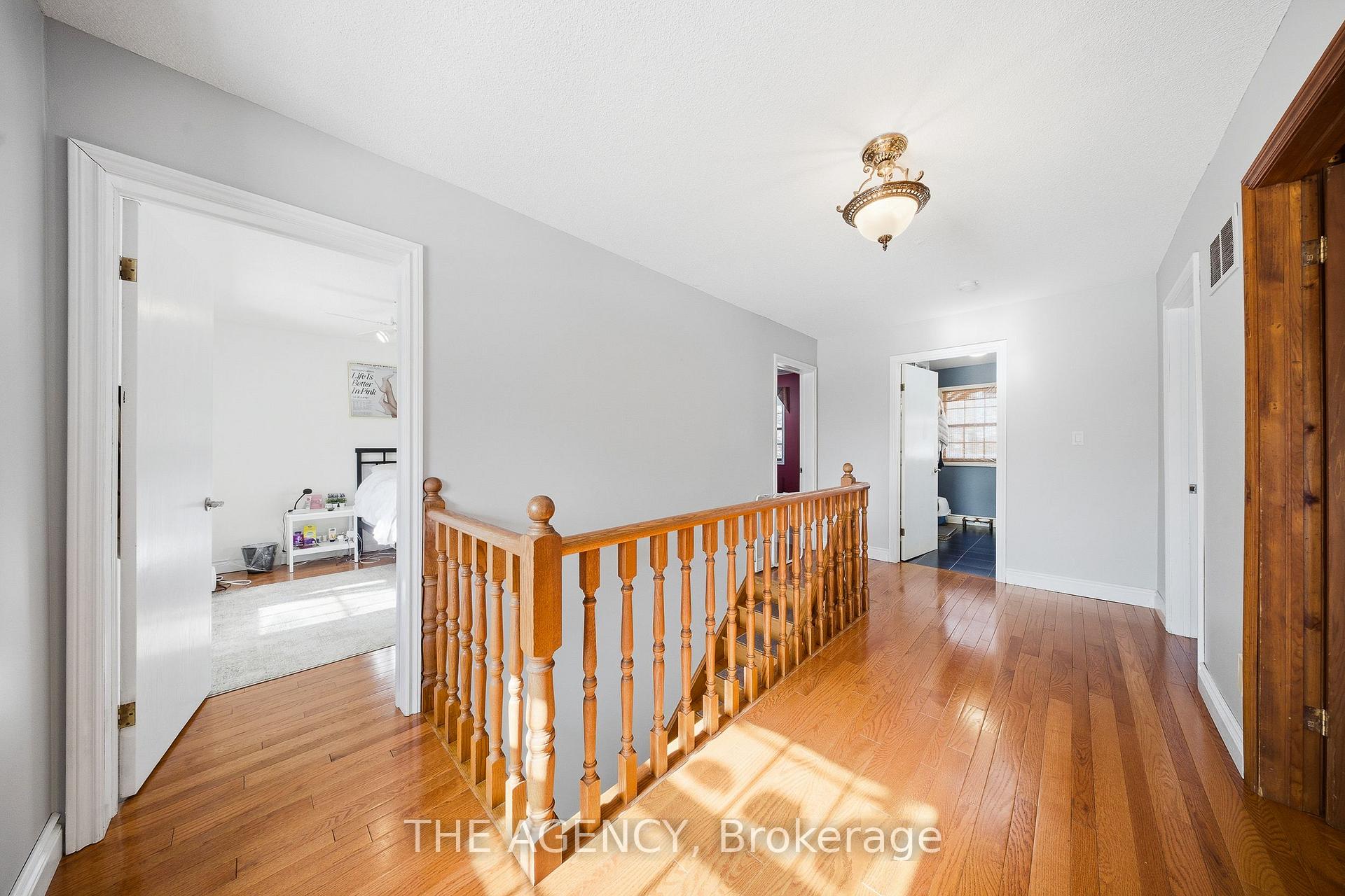 Photo 24 of 30 Goodfellow Crescent, King, Nobleton — HOMEH