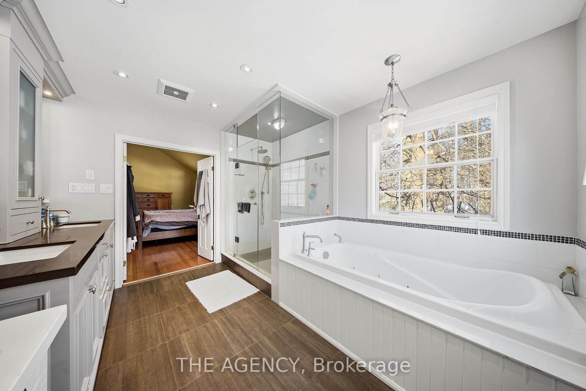 Photo 27 of 30 Goodfellow Crescent, King, Nobleton — HOMEH
