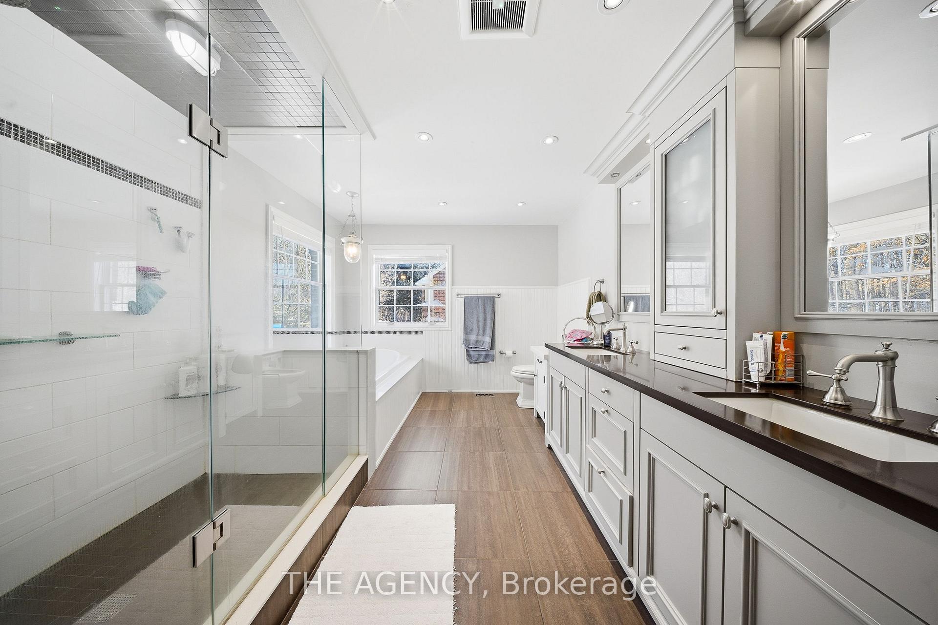 Photo 28 of 30 Goodfellow Crescent, King, Nobleton — HOMEH