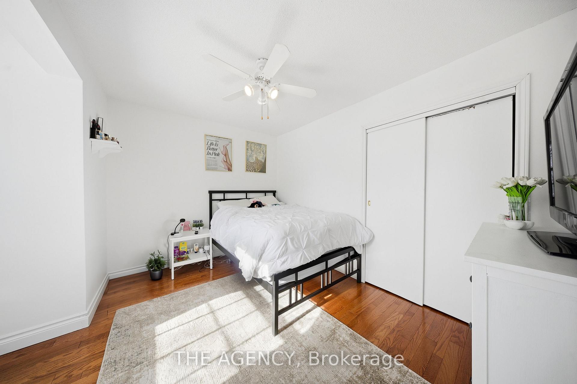 Photo 30 of 30 Goodfellow Crescent, King, Nobleton — HOMEH