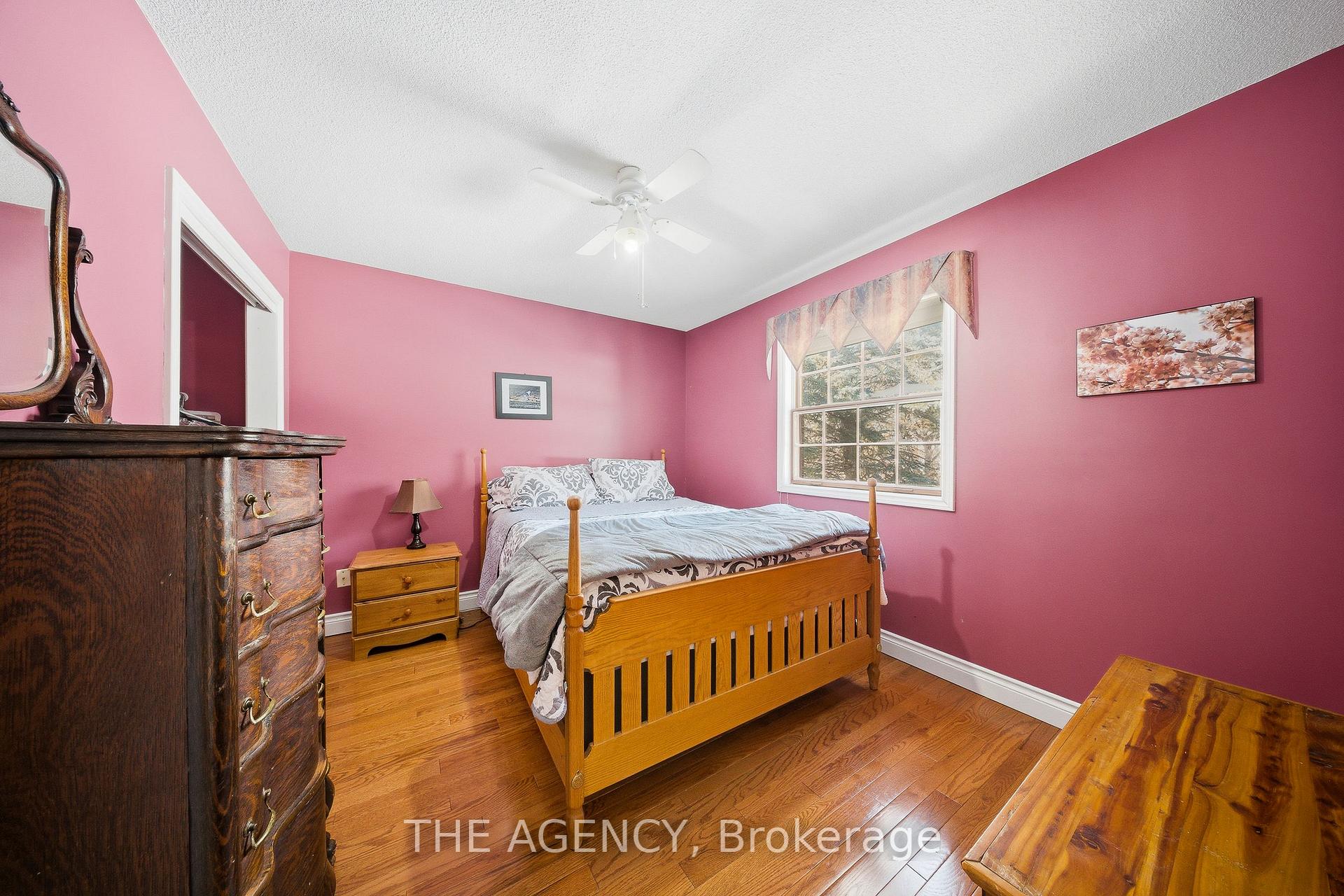 Photo 32 of 30 Goodfellow Crescent, King, Nobleton — HOMEH
