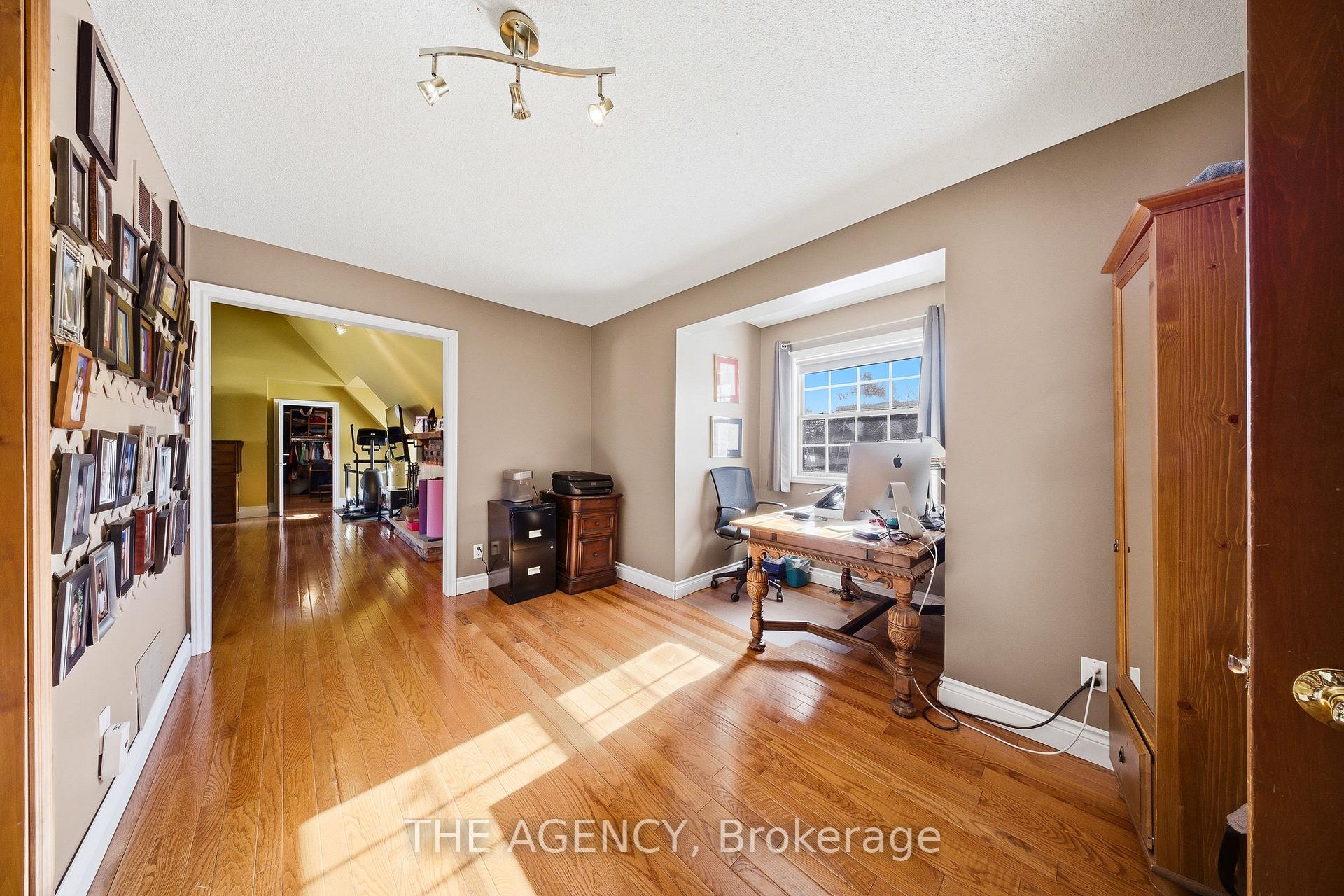 Photo 33 of 30 Goodfellow Crescent, King, Nobleton — HOMEH