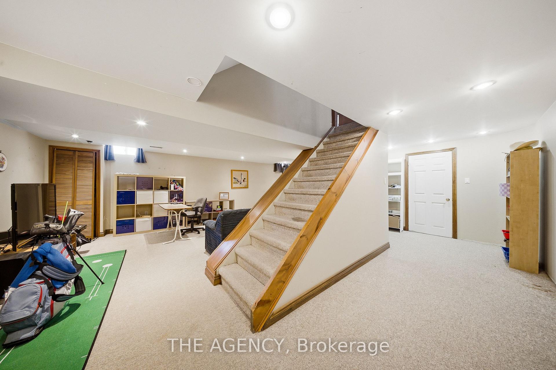Photo 35 of 30 Goodfellow Crescent, King, Nobleton — HOMEH