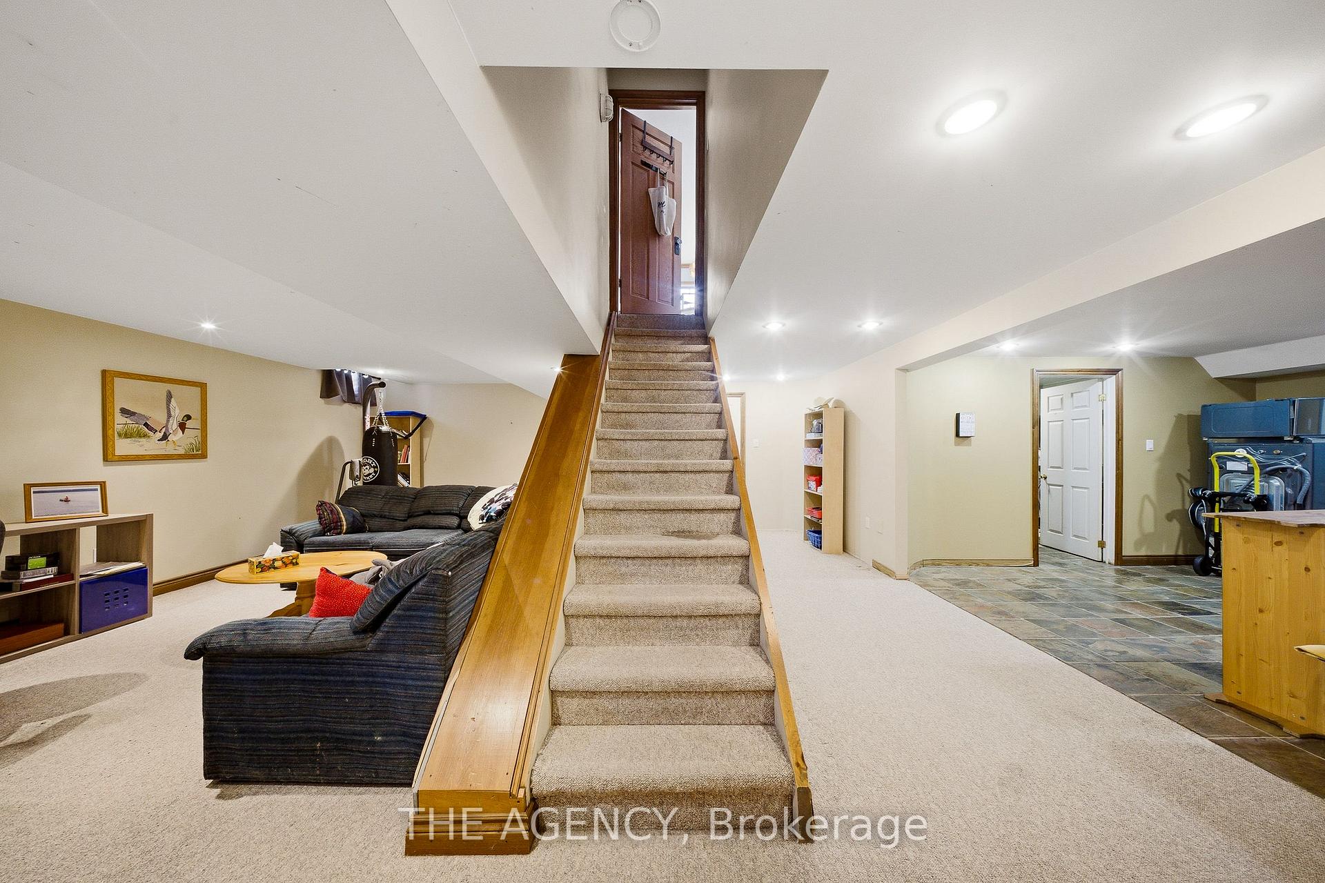 Photo 36 of 30 Goodfellow Crescent, King, Nobleton — HOMEH