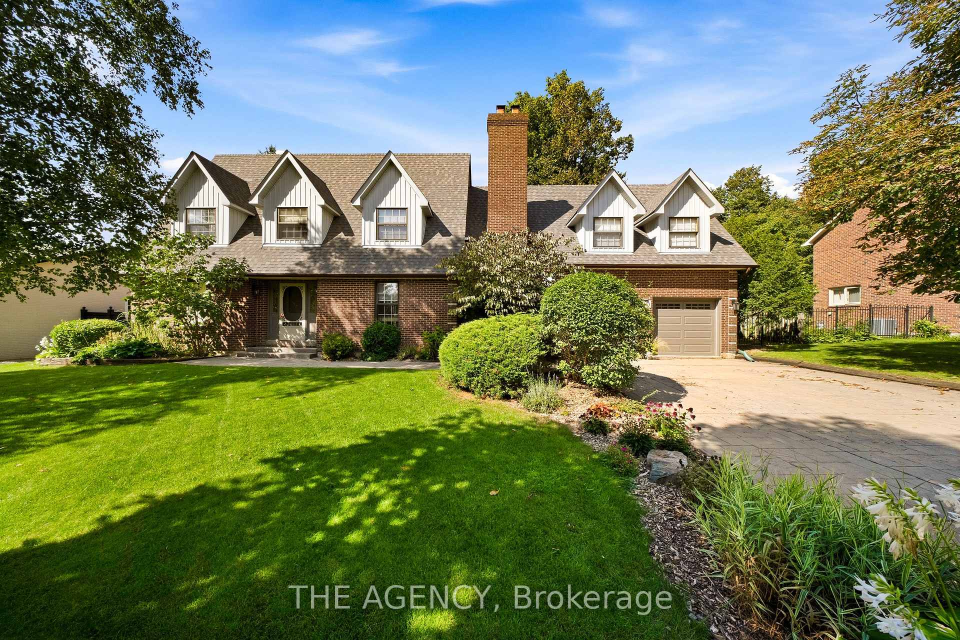 Photo 4 of 30 Goodfellow Crescent, King, Nobleton — HOMEH
