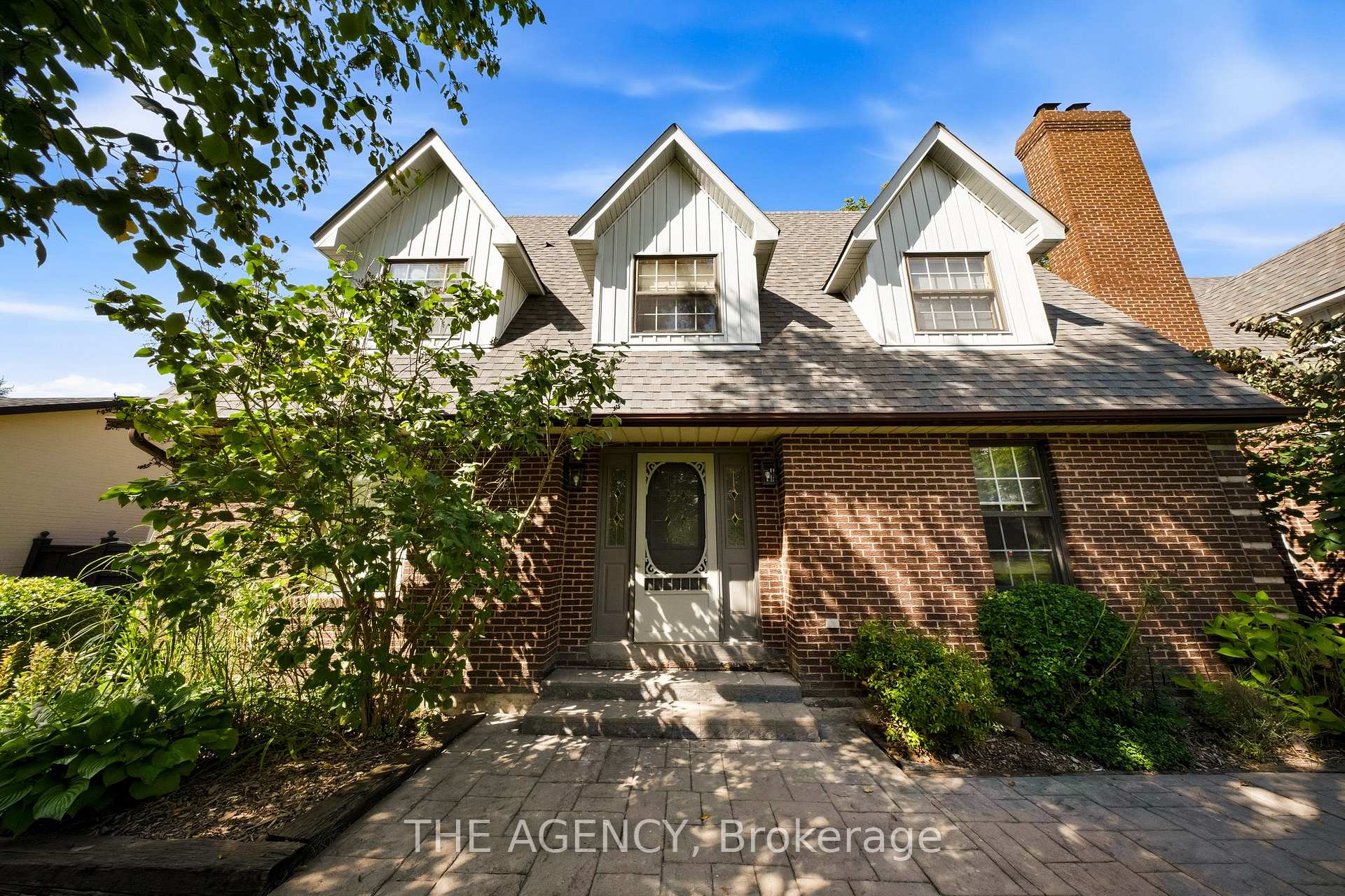 Photo 6 of 30 Goodfellow Crescent, King, Nobleton — HOMEH