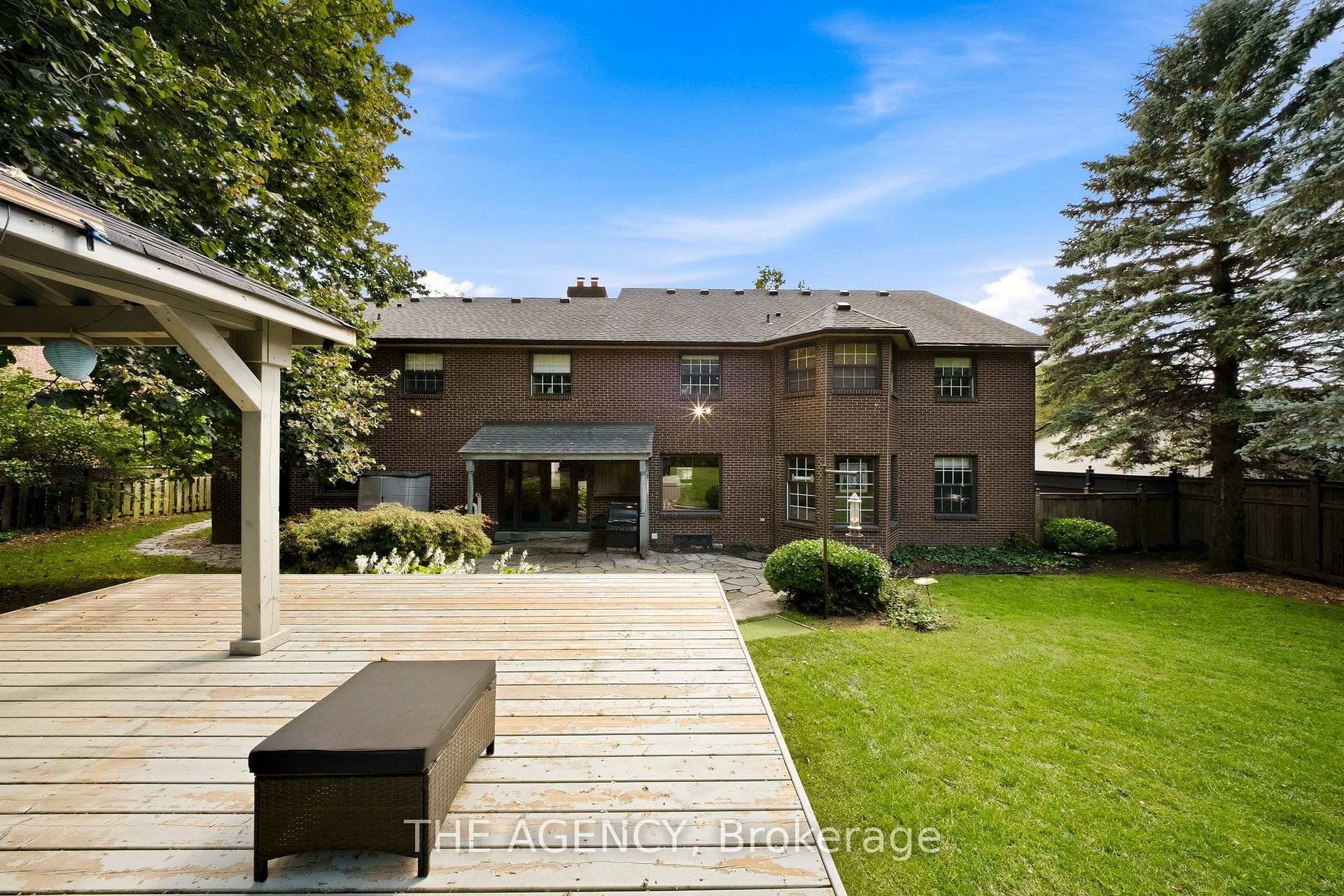 Photo 47 of 30 Goodfellow Crescent, King, Nobleton — HOMEH