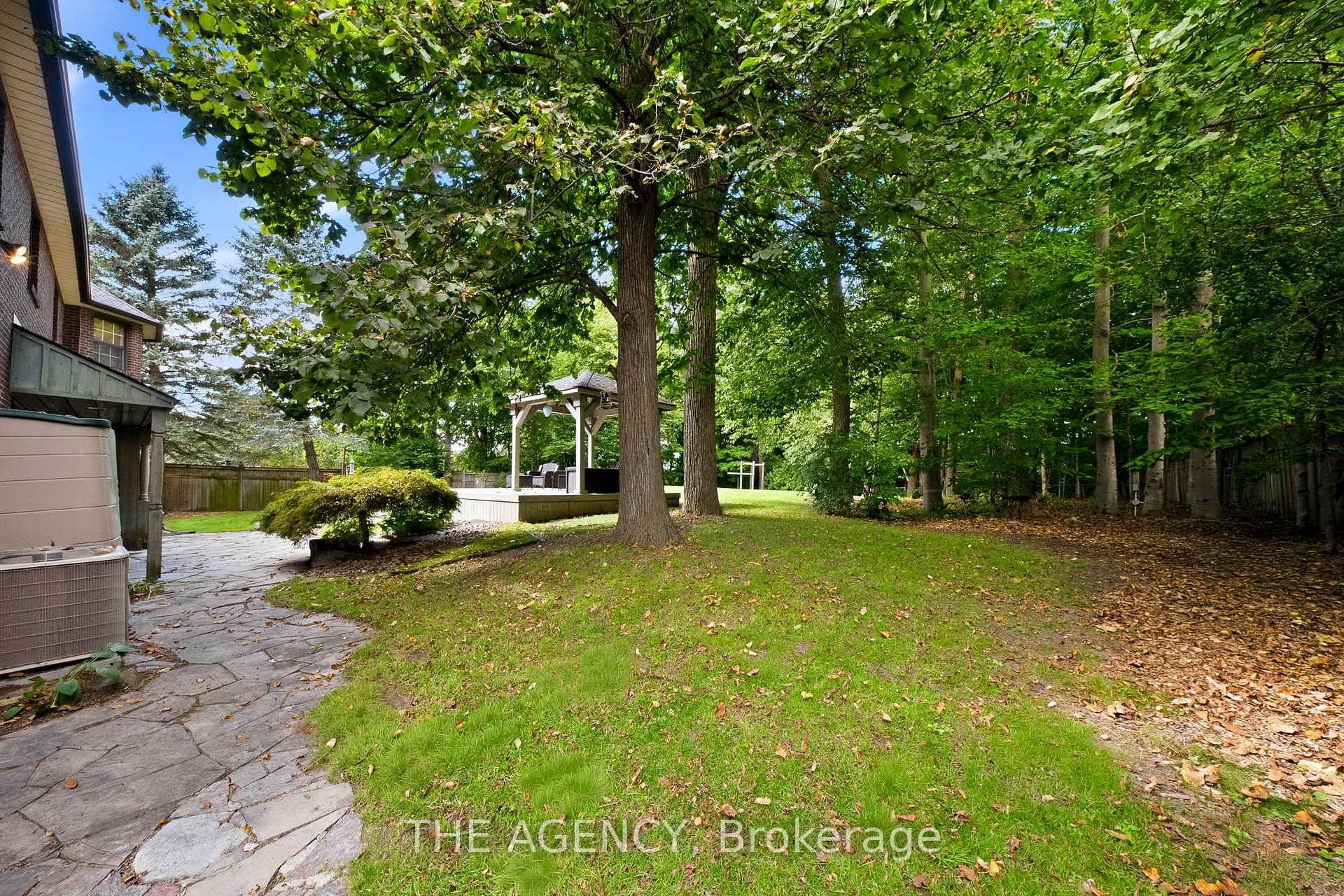 Photo 50 of 30 Goodfellow Crescent, King, Nobleton — HOMEH