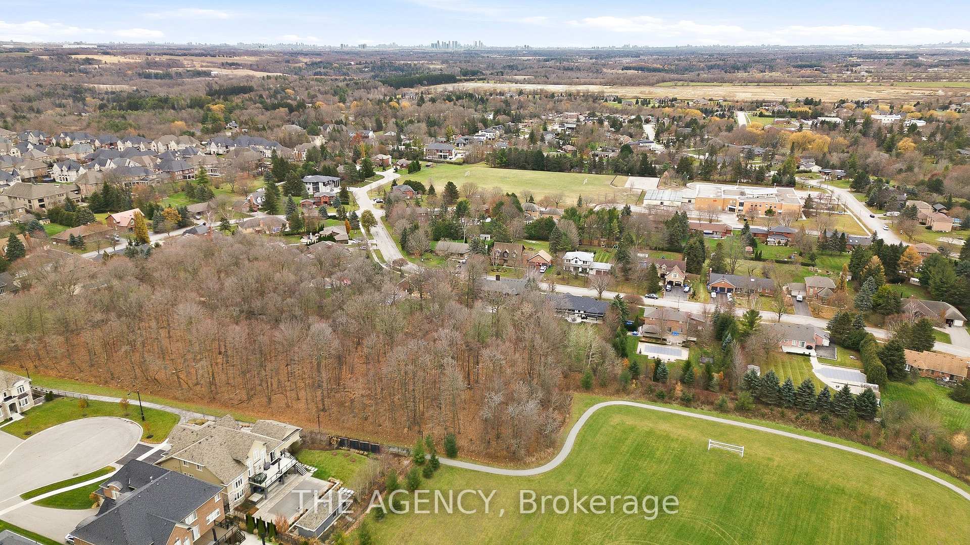 Photo 54 of 30 Goodfellow Crescent, King, Nobleton — HOMEH