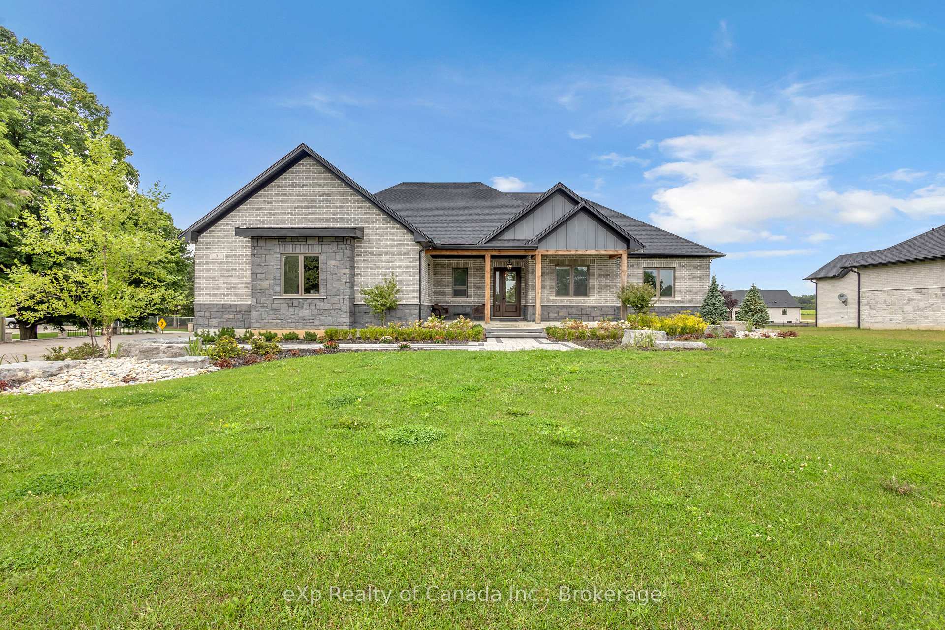 Photo of 3 Clover Lane