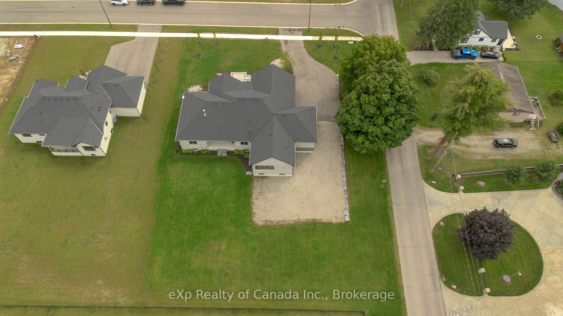 Photo 10 of 3 Clover Lane, Norwich, Otterville — HOMEH