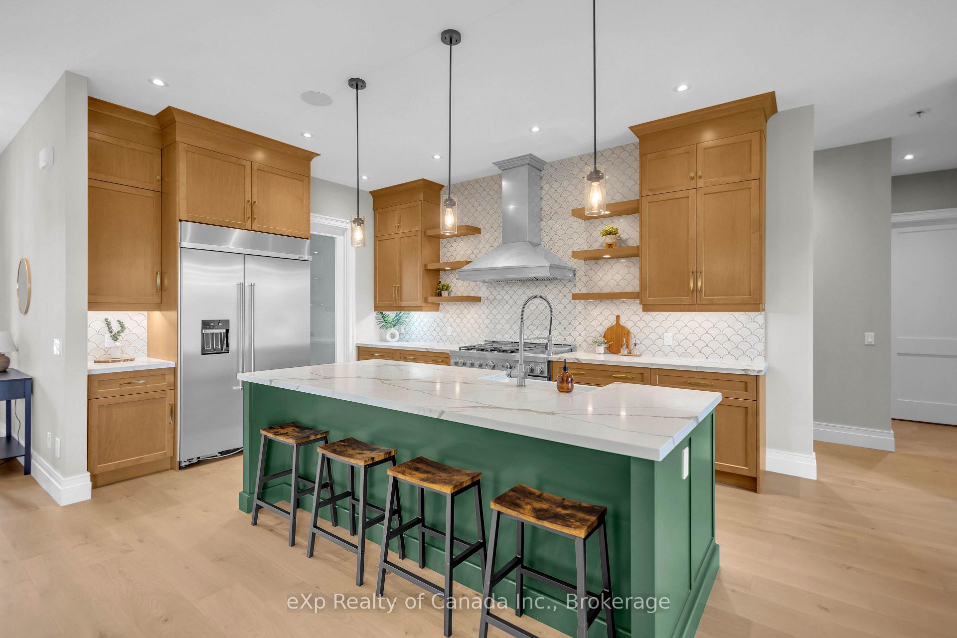 Photo 19 of 3 Clover Lane, Norwich, Otterville — HOMEH