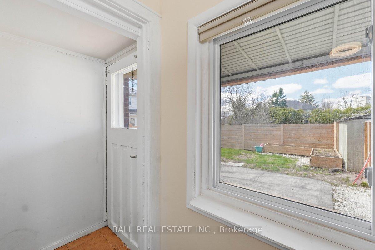 Photo 22 of 4 Holden Street, Belleville, Belleville Ward — HOMEH
