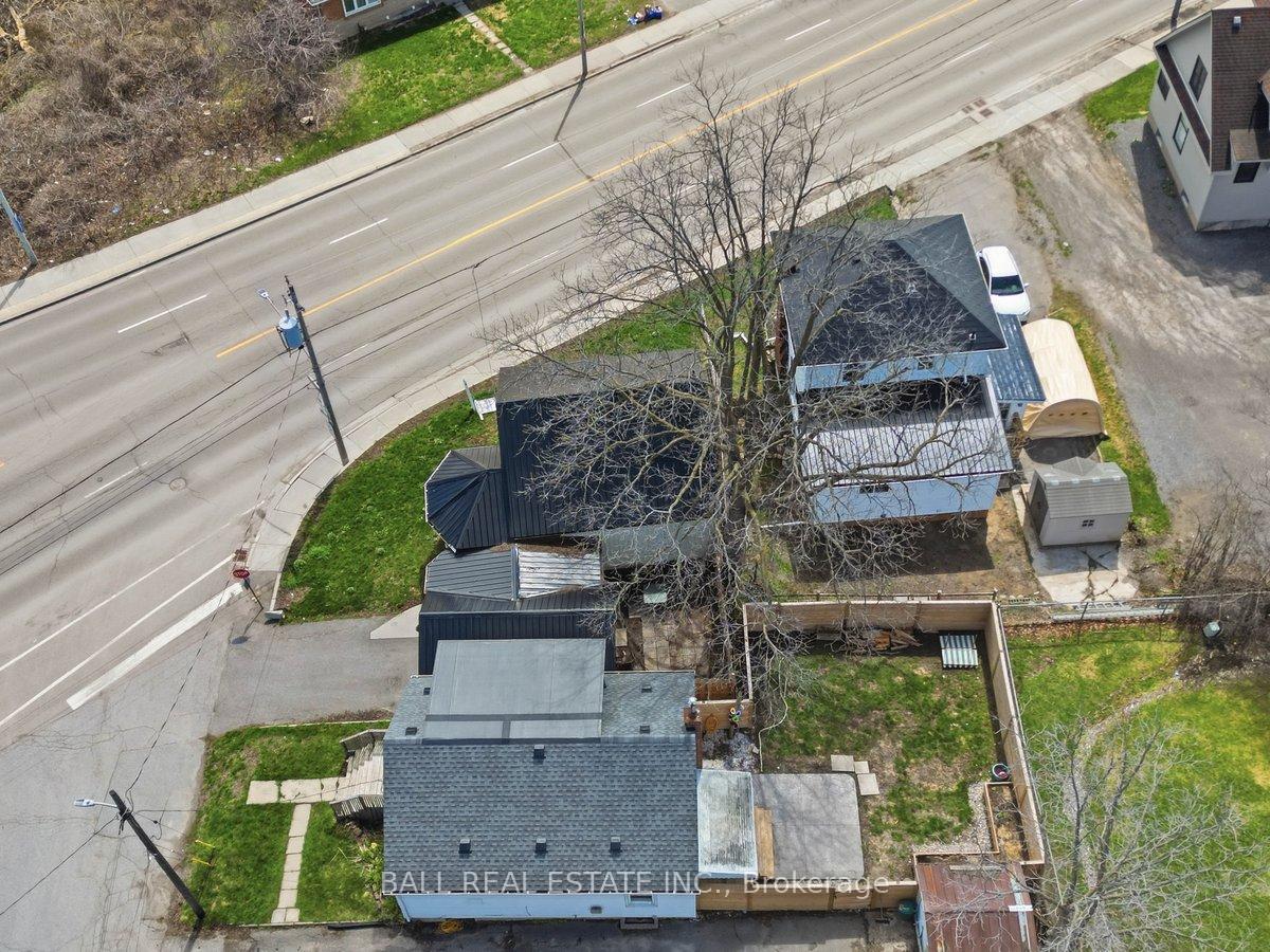 Photo 35 of 4 Holden Street, Belleville, Belleville Ward — HOMEH