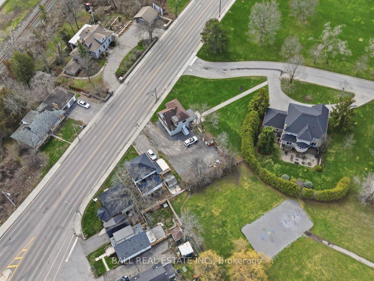 Photo 36 of 4 Holden Street, Belleville, Belleville Ward — HOMEH