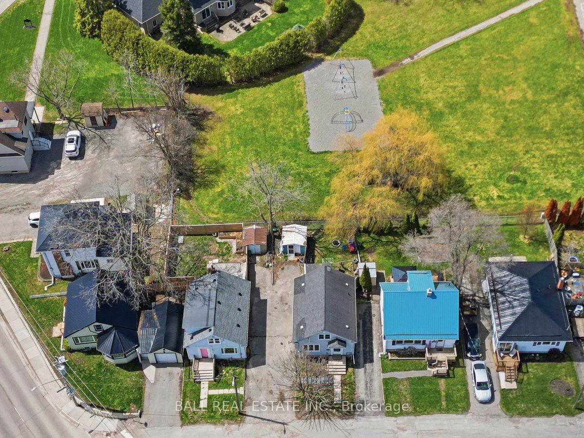 Photo 38 of 4 Holden Street, Belleville, Belleville Ward — HOMEH