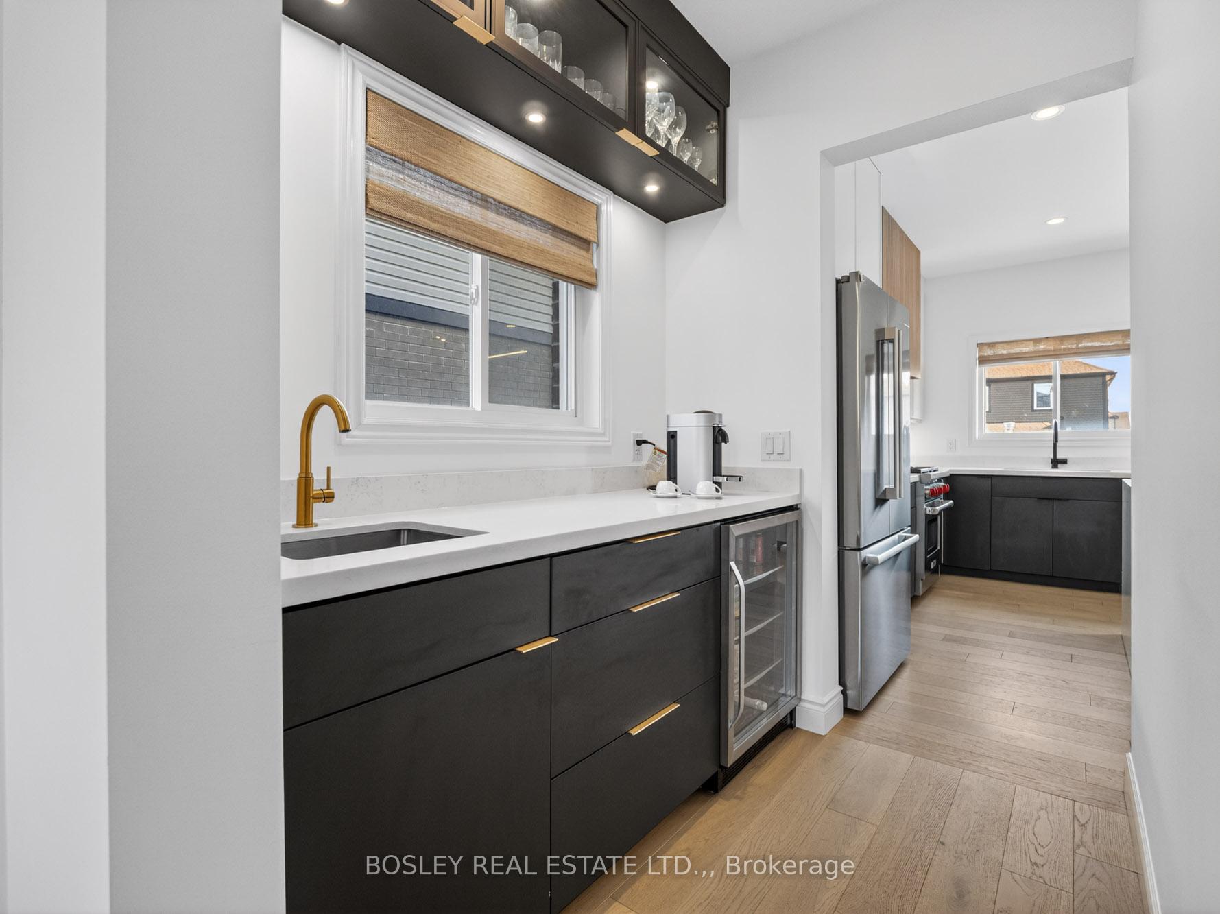 Photo 7 of 75 Bergenstein Crescent, Pelham, Fonthill — HOMEH