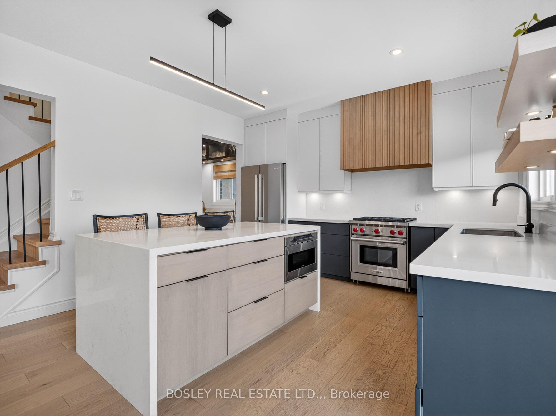 Photo 9 of 75 Bergenstein Crescent, Pelham, Fonthill — HOMEH