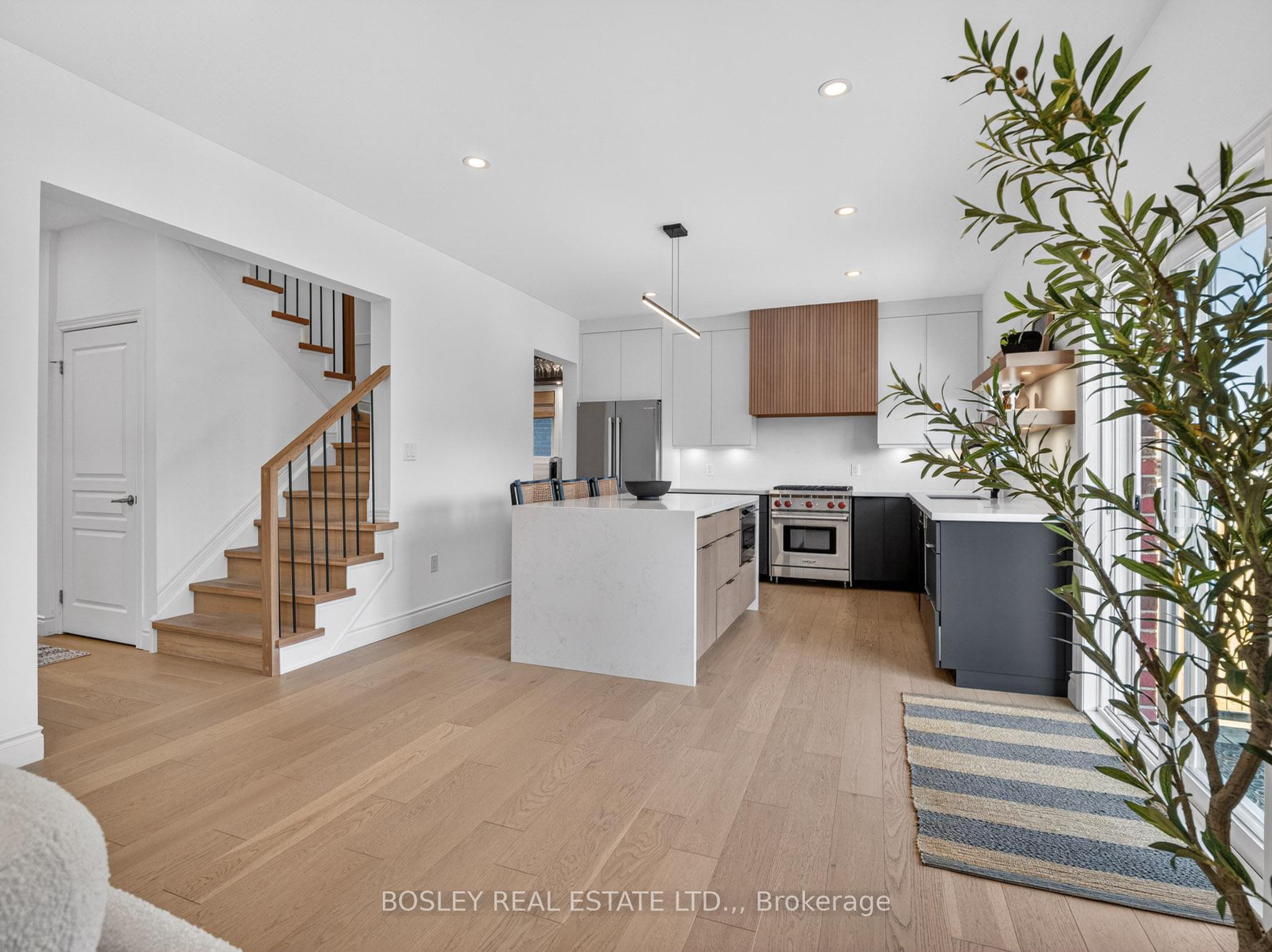 Photo 12 of 75 Bergenstein Crescent, Pelham, Fonthill — HOMEH