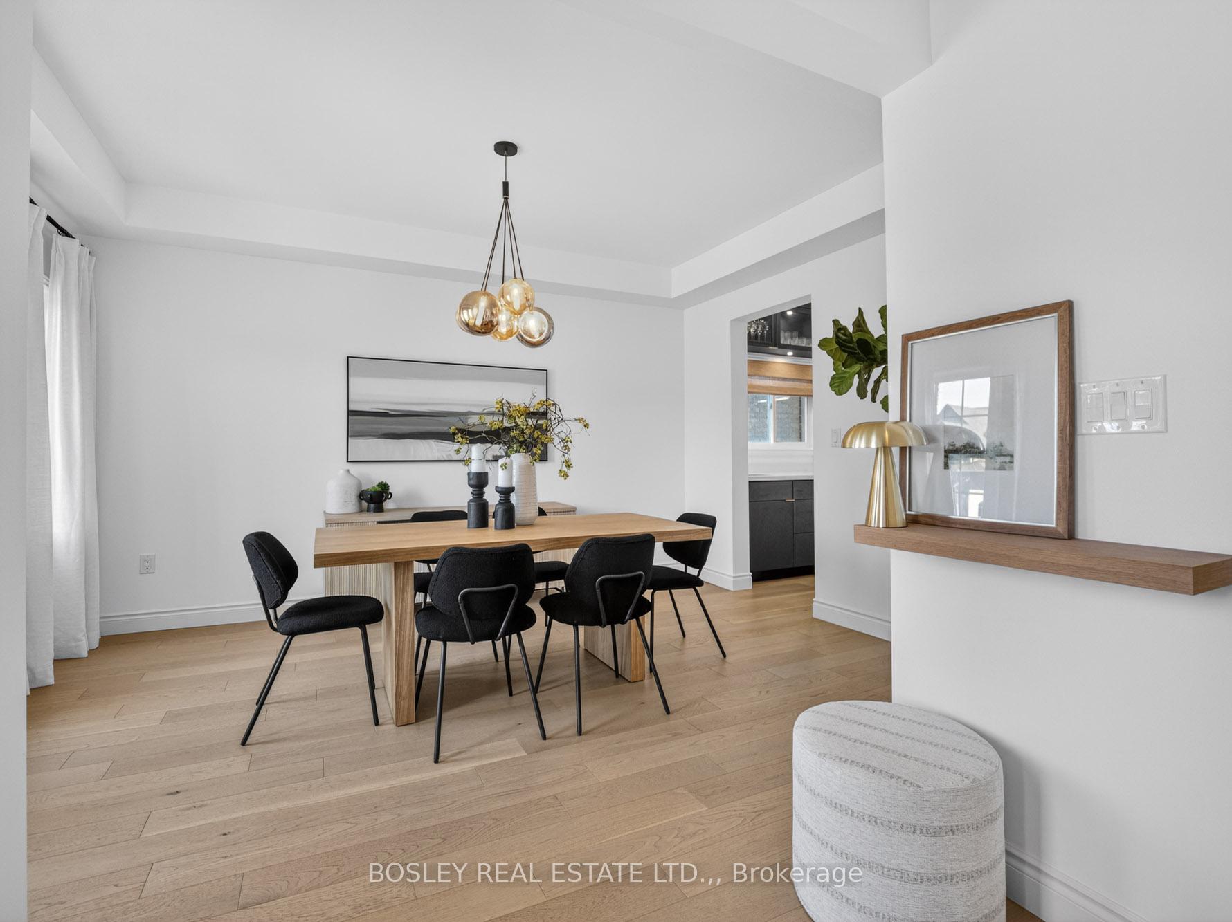 Photo 13 of 75 Bergenstein Crescent, Pelham, Fonthill — HOMEH