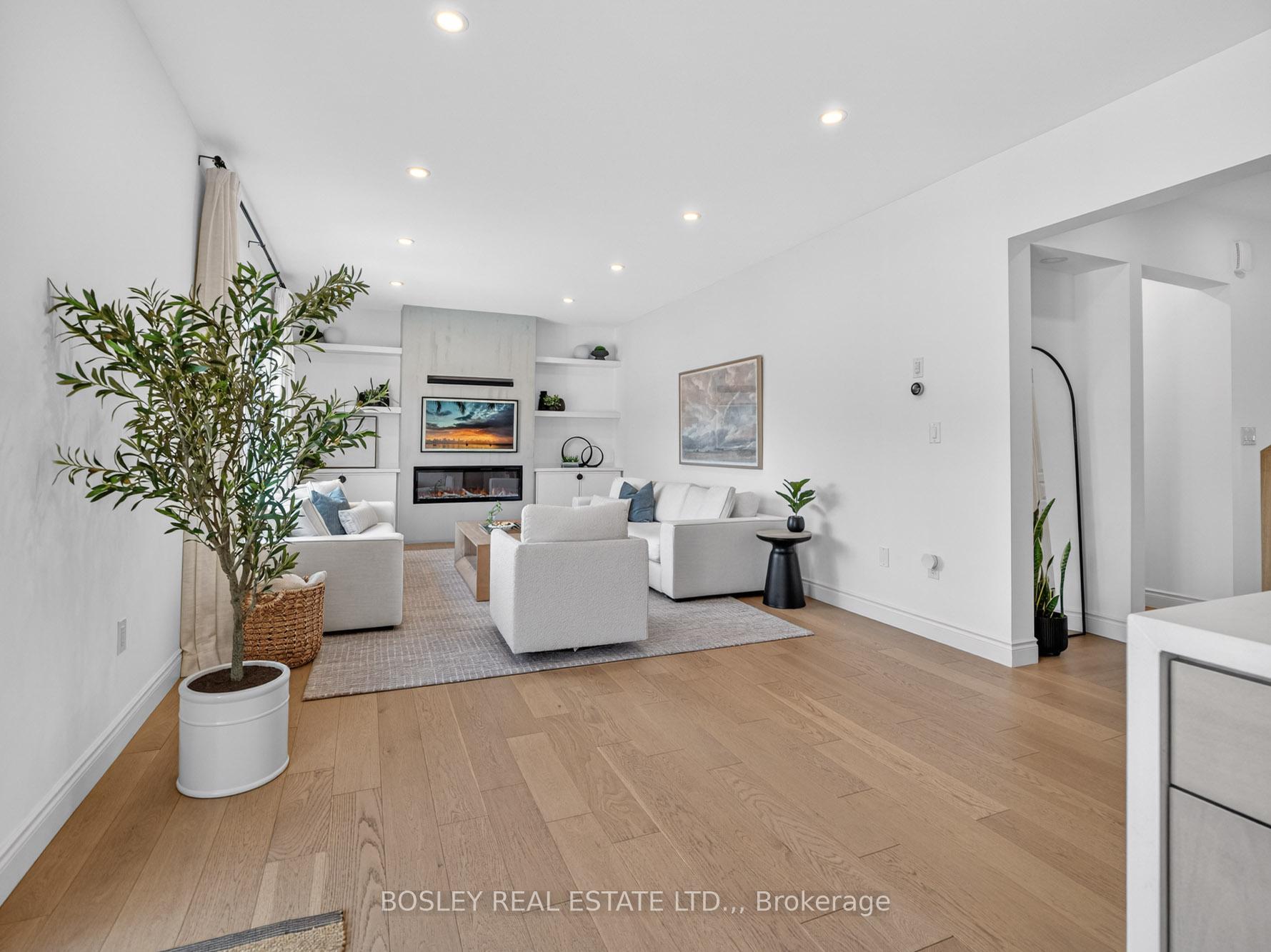 Photo 15 of 75 Bergenstein Crescent, Pelham, Fonthill — HOMEH
