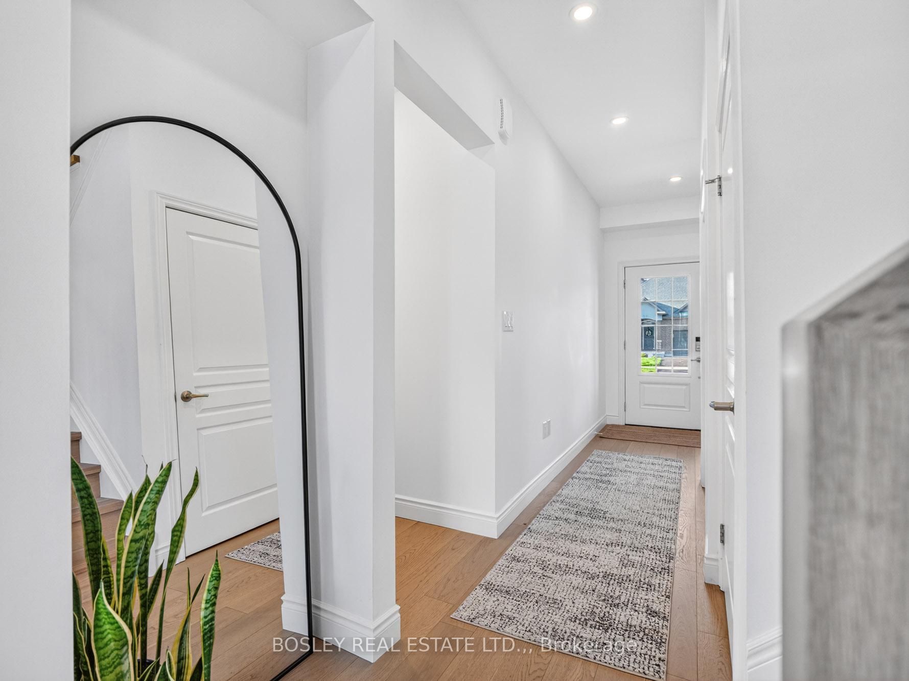 Photo 18 of 75 Bergenstein Crescent, Pelham, Fonthill — HOMEH