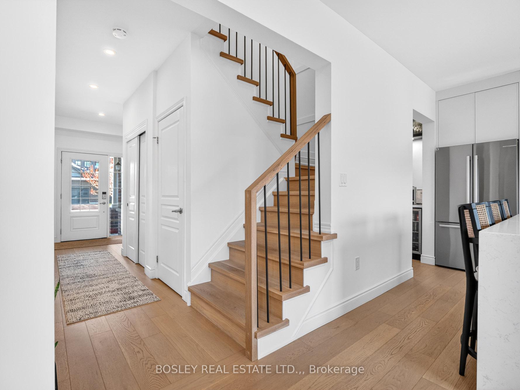 Photo 19 of 75 Bergenstein Crescent, Pelham, Fonthill — HOMEH