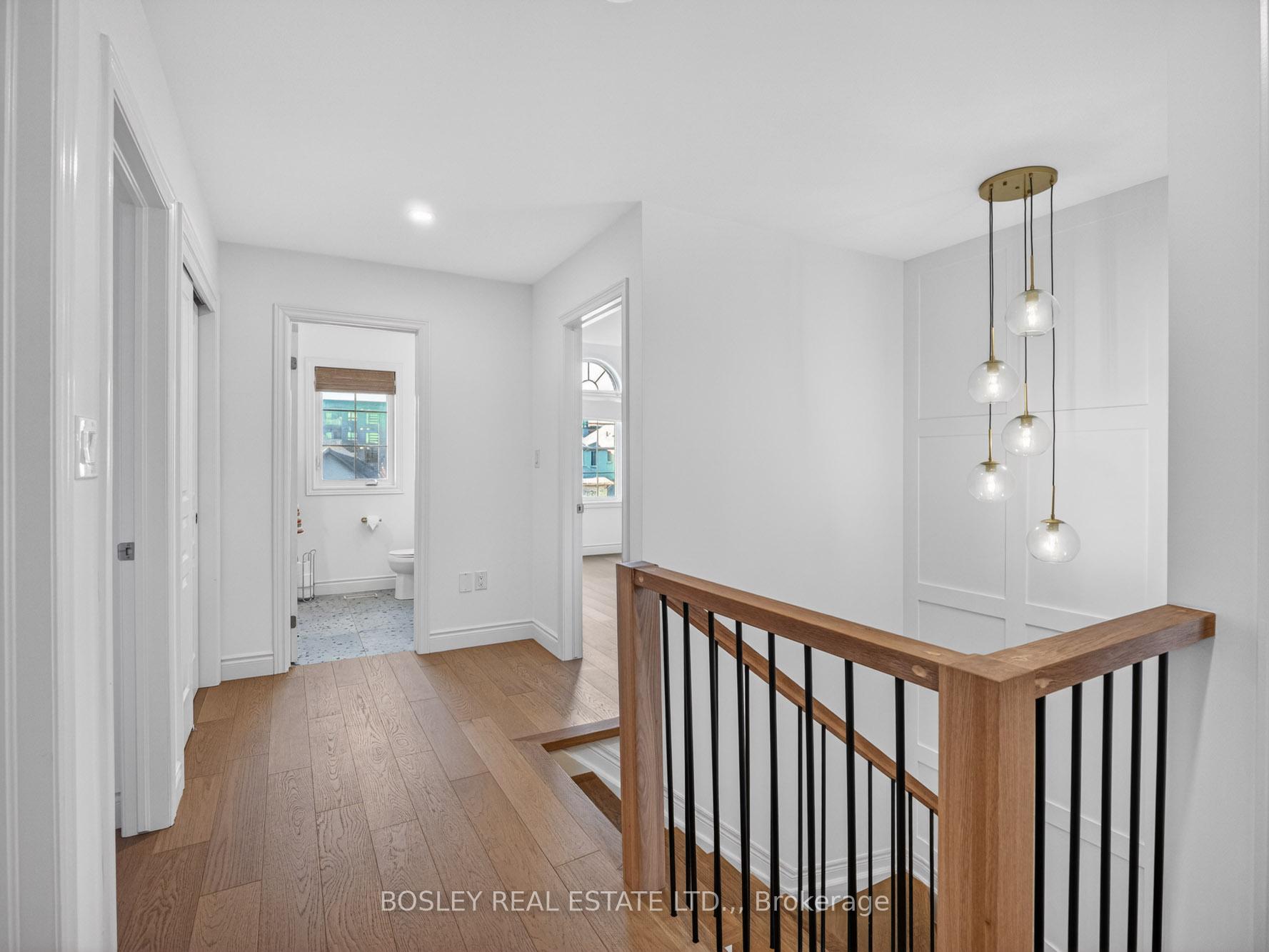Photo 20 of 75 Bergenstein Crescent, Pelham, Fonthill — HOMEH