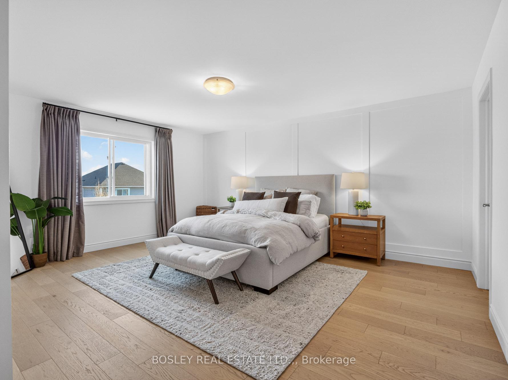 Photo 21 of 75 Bergenstein Crescent, Pelham, Fonthill — HOMEH