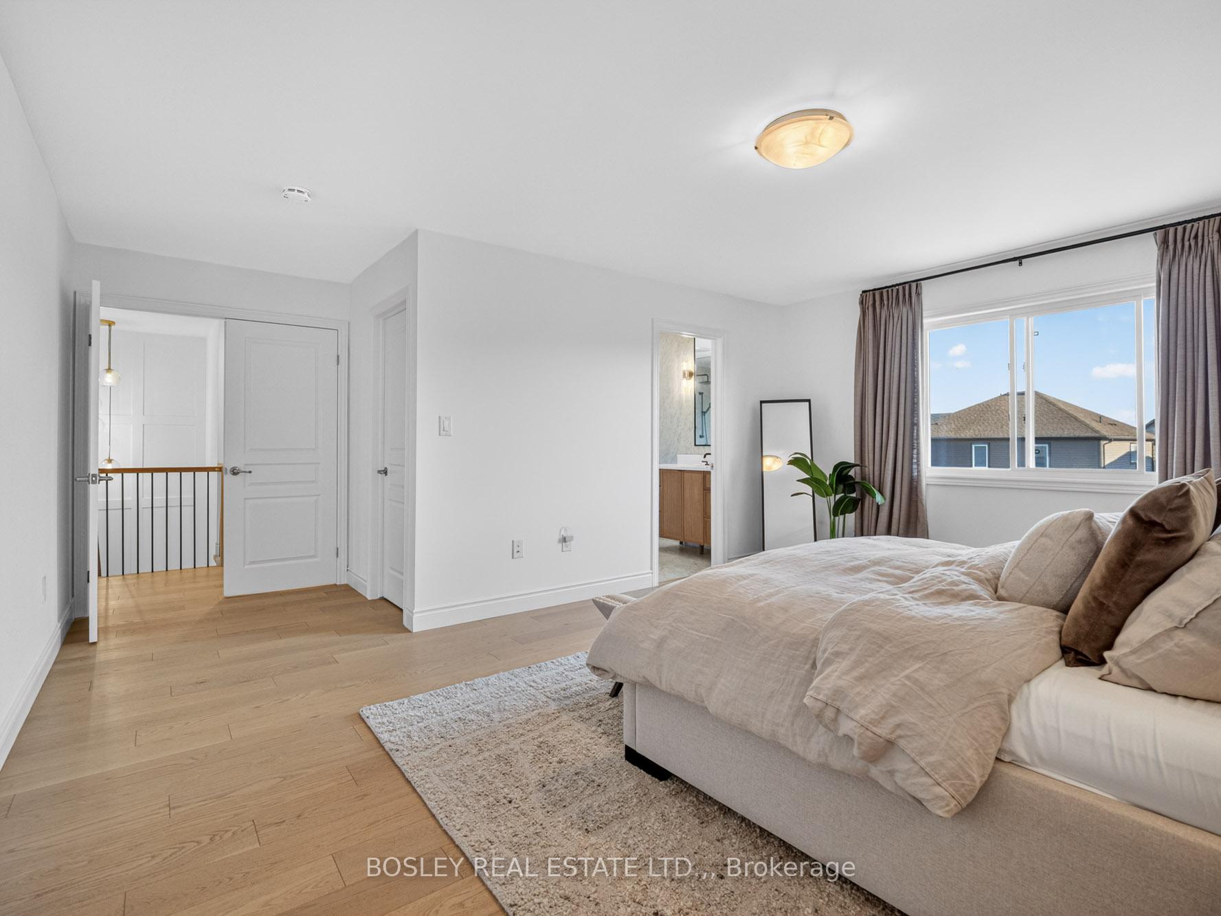 Photo 22 of 75 Bergenstein Crescent, Pelham, Fonthill — HOMEH