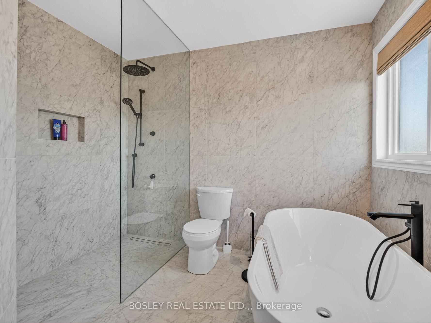 Photo 24 of 75 Bergenstein Crescent, Pelham, Fonthill — HOMEH