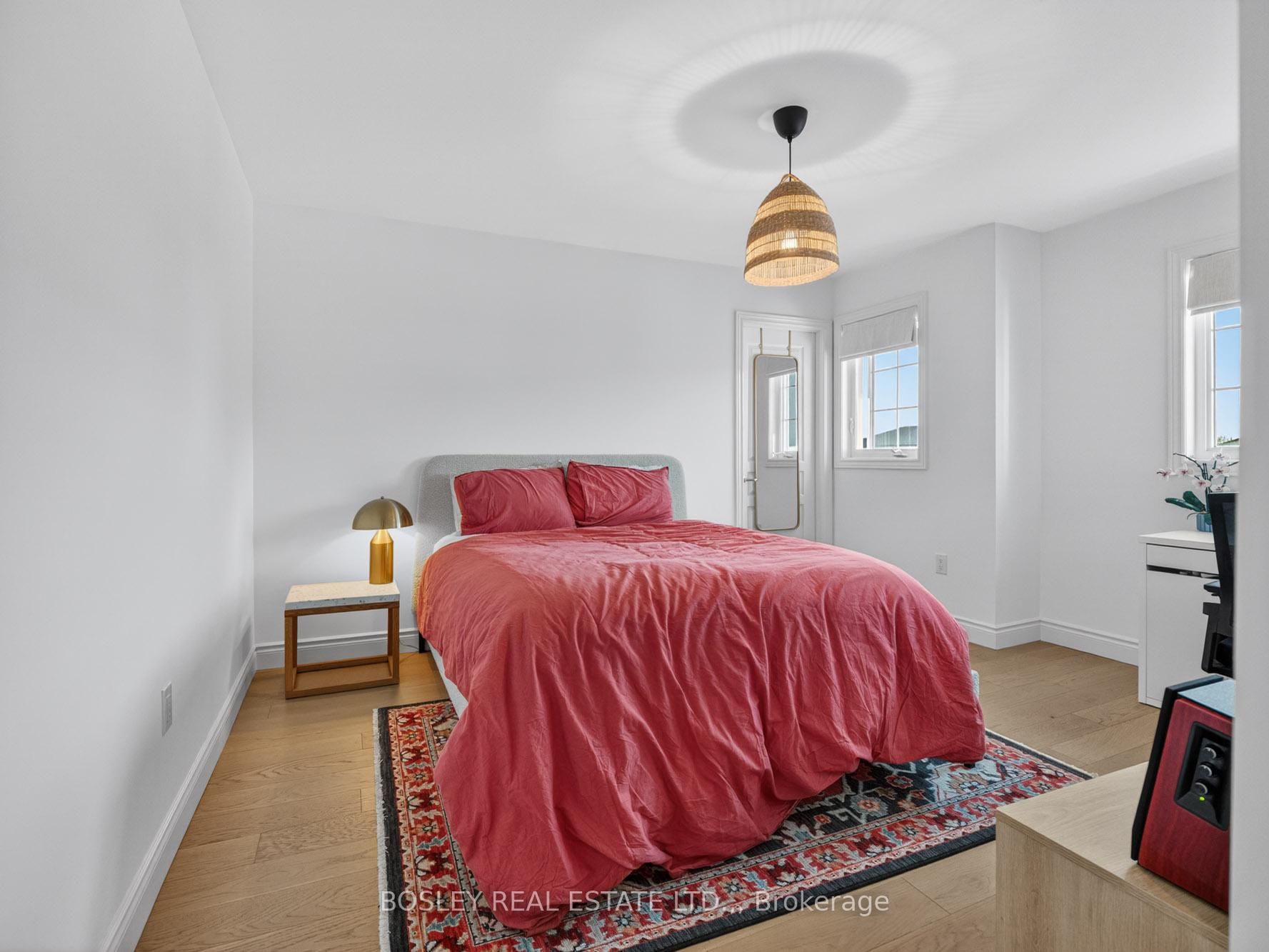 Photo 28 of 75 Bergenstein Crescent, Pelham, Fonthill — HOMEH