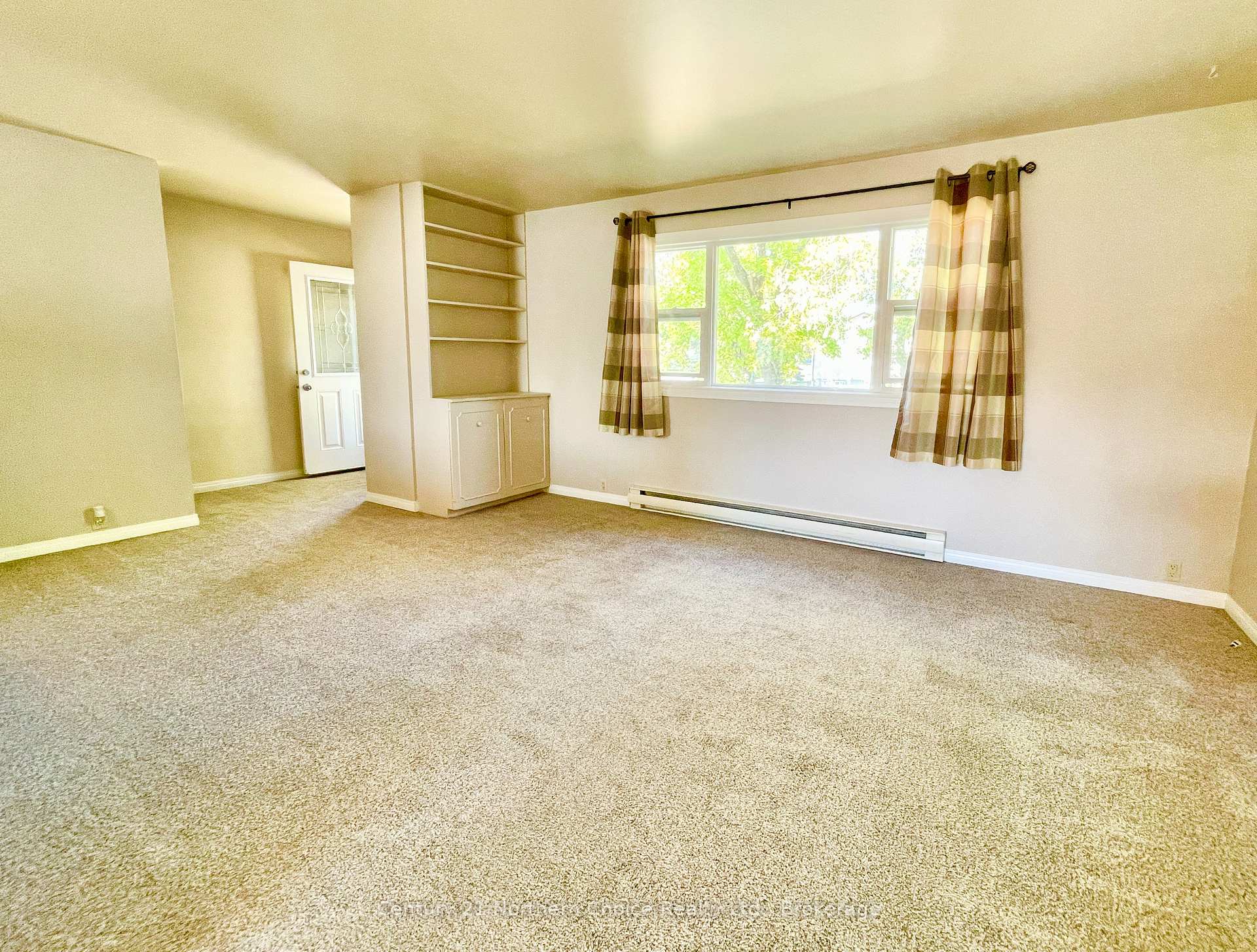 Photo 11 of 154 Parkdale Road, Dryden, Milestone — HOMEH